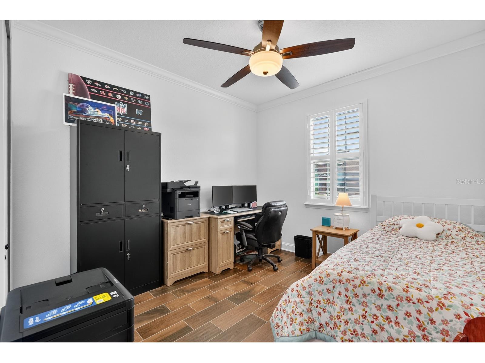 34 Estero Court Saint Augustine FL 32084 FC317771 image32