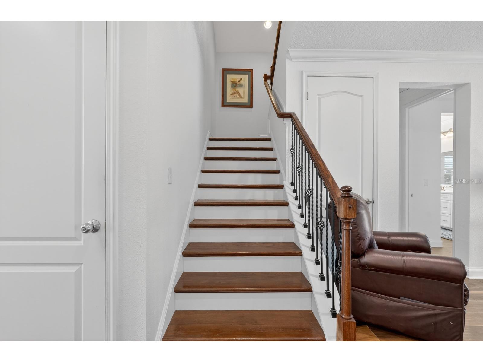 34 Estero Court Saint Augustine FL 32084 FC317771 image33