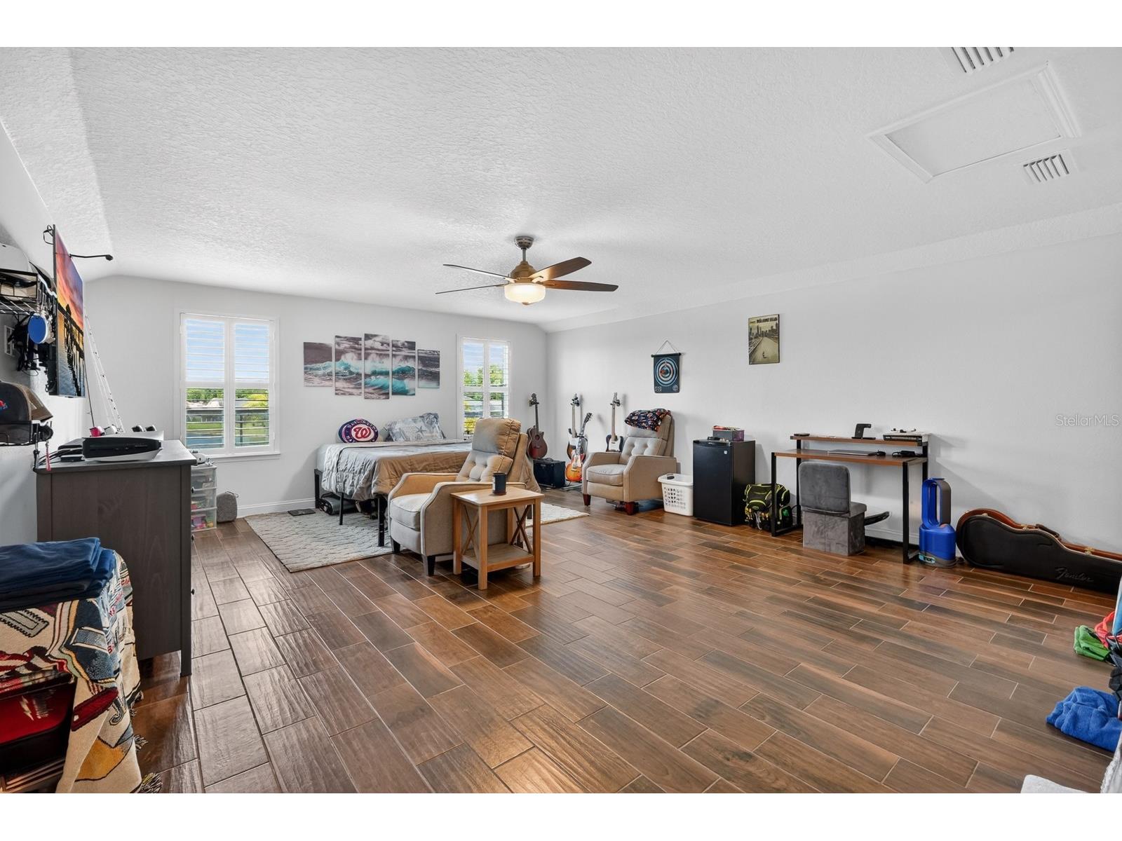 34 Estero Court Saint Augustine FL 32084 FC317771 image34