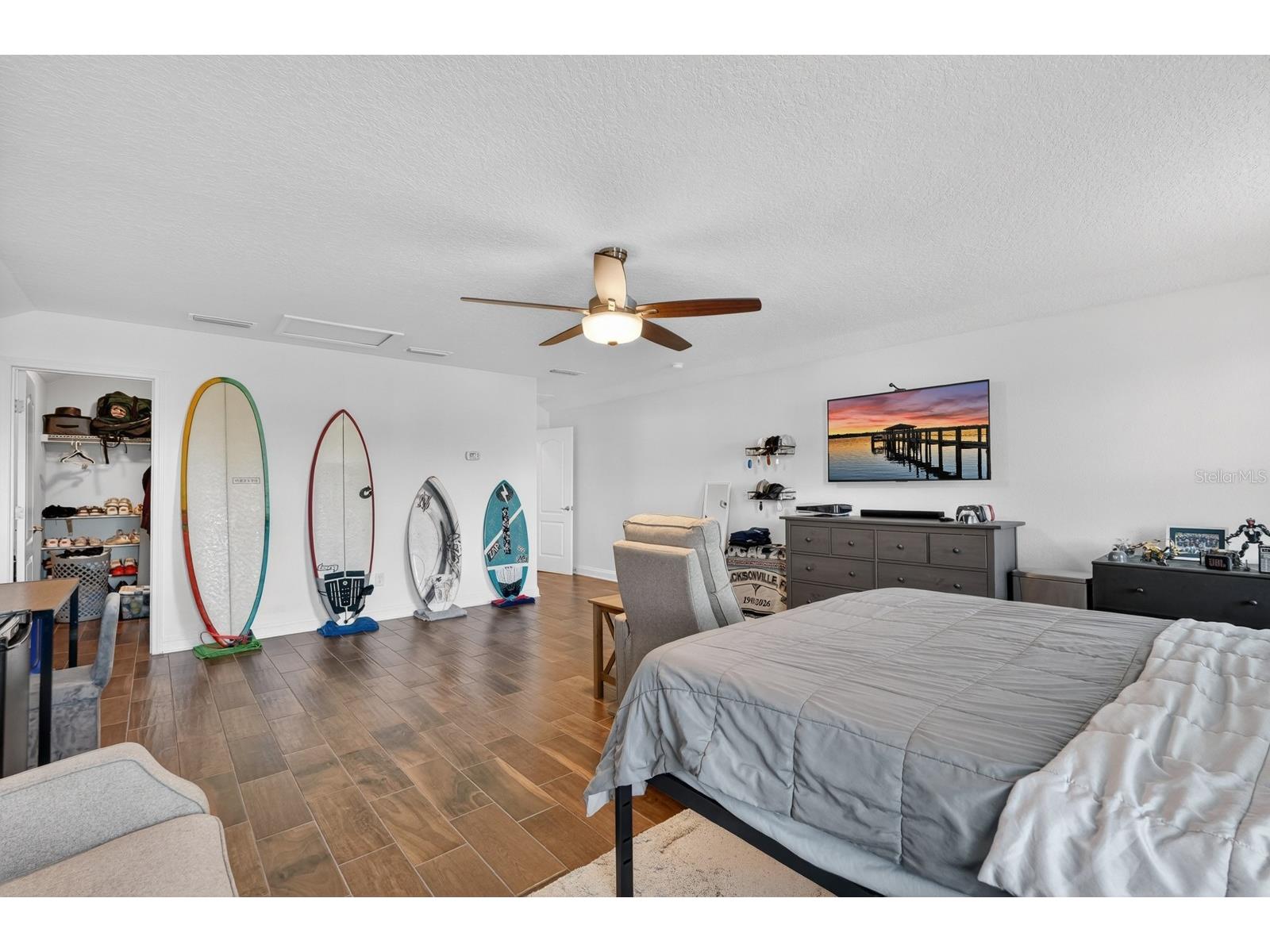 34 Estero Court Saint Augustine FL 32084 FC317771 image35