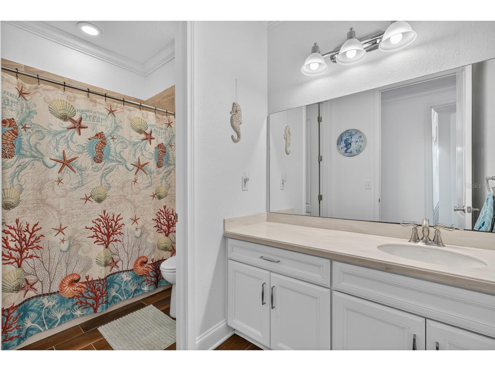34 Estero Court Saint Augustine FL 32084 FC317771 image36