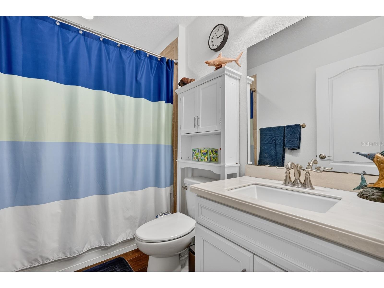 34 Estero Court Saint Augustine FL 32084 FC317771 image38