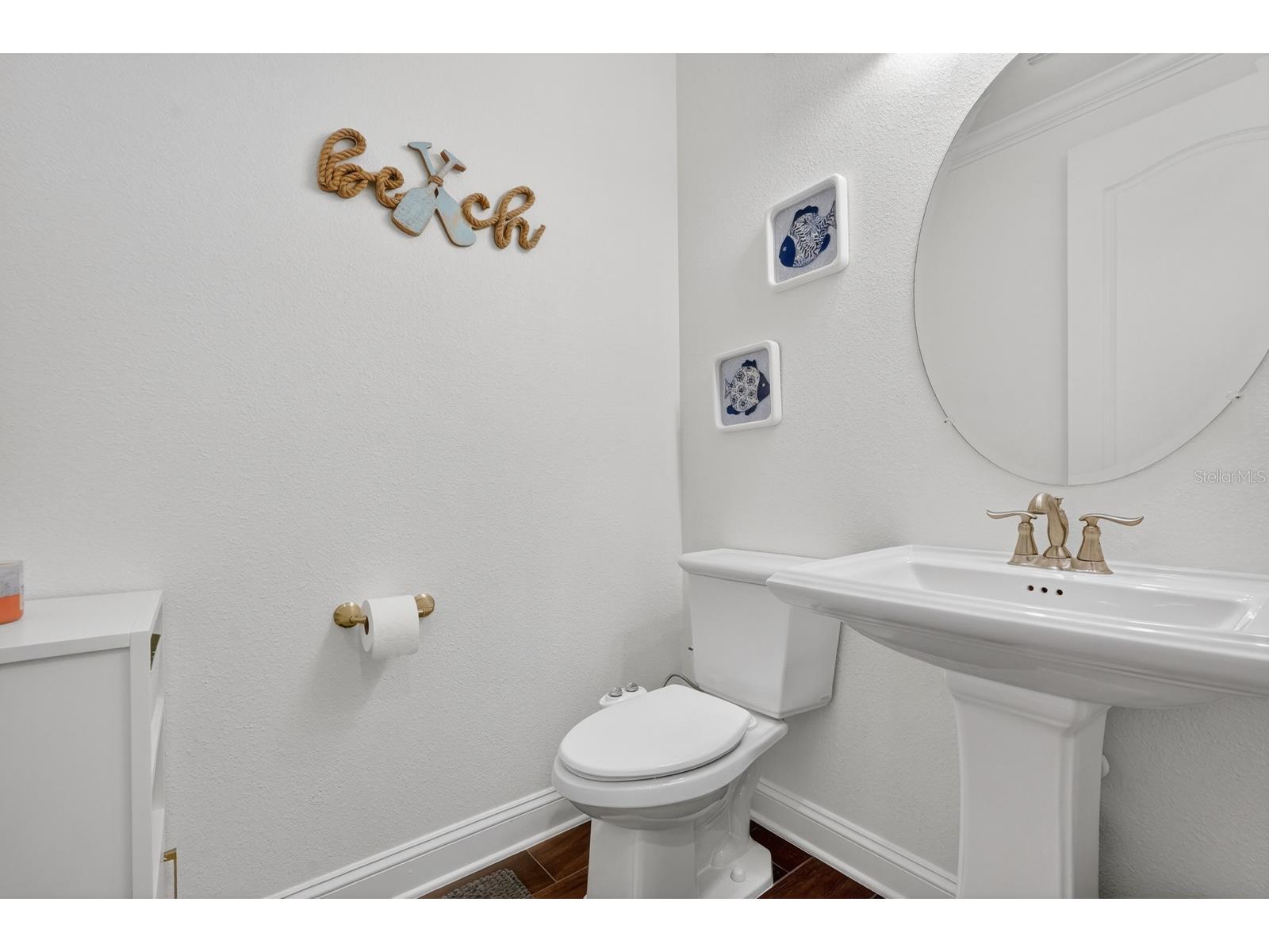34 Estero Court Saint Augustine FL 32084 FC317771 image39