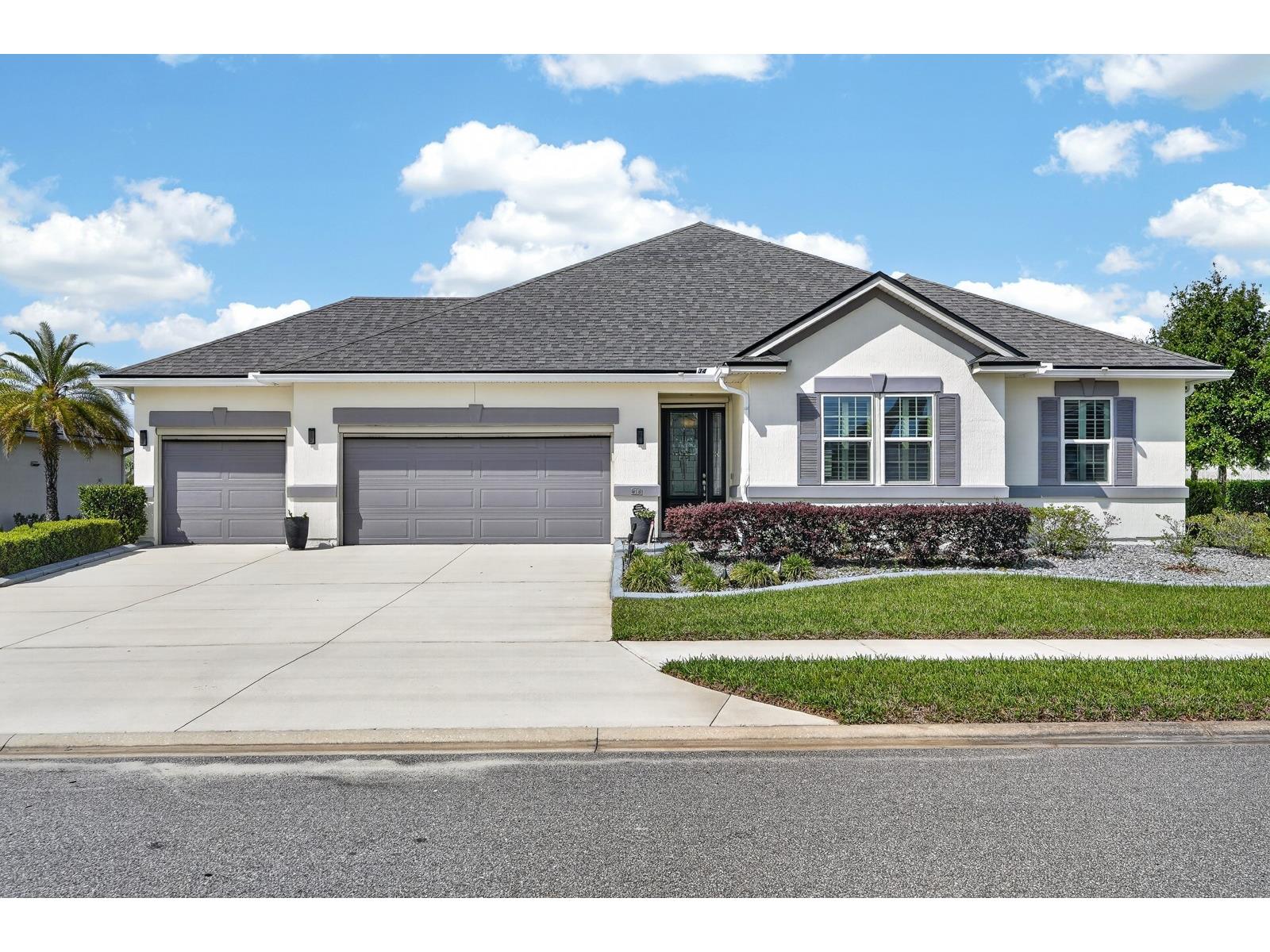 34 Estero Court Saint Augustine FL 32084 FC317771 image4