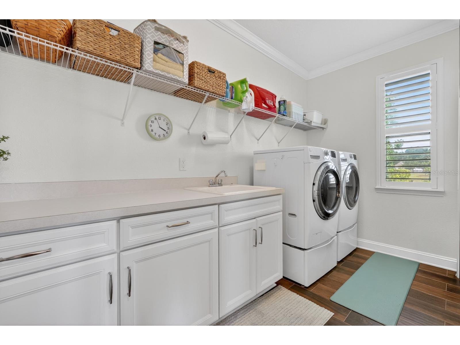 34 Estero Court Saint Augustine FL 32084 FC317771 image40