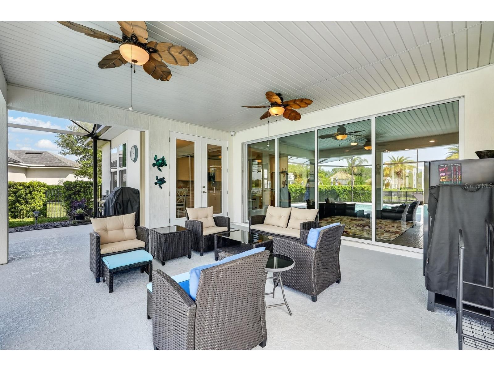 34 Estero Court Saint Augustine FL 32084 FC317771 image41