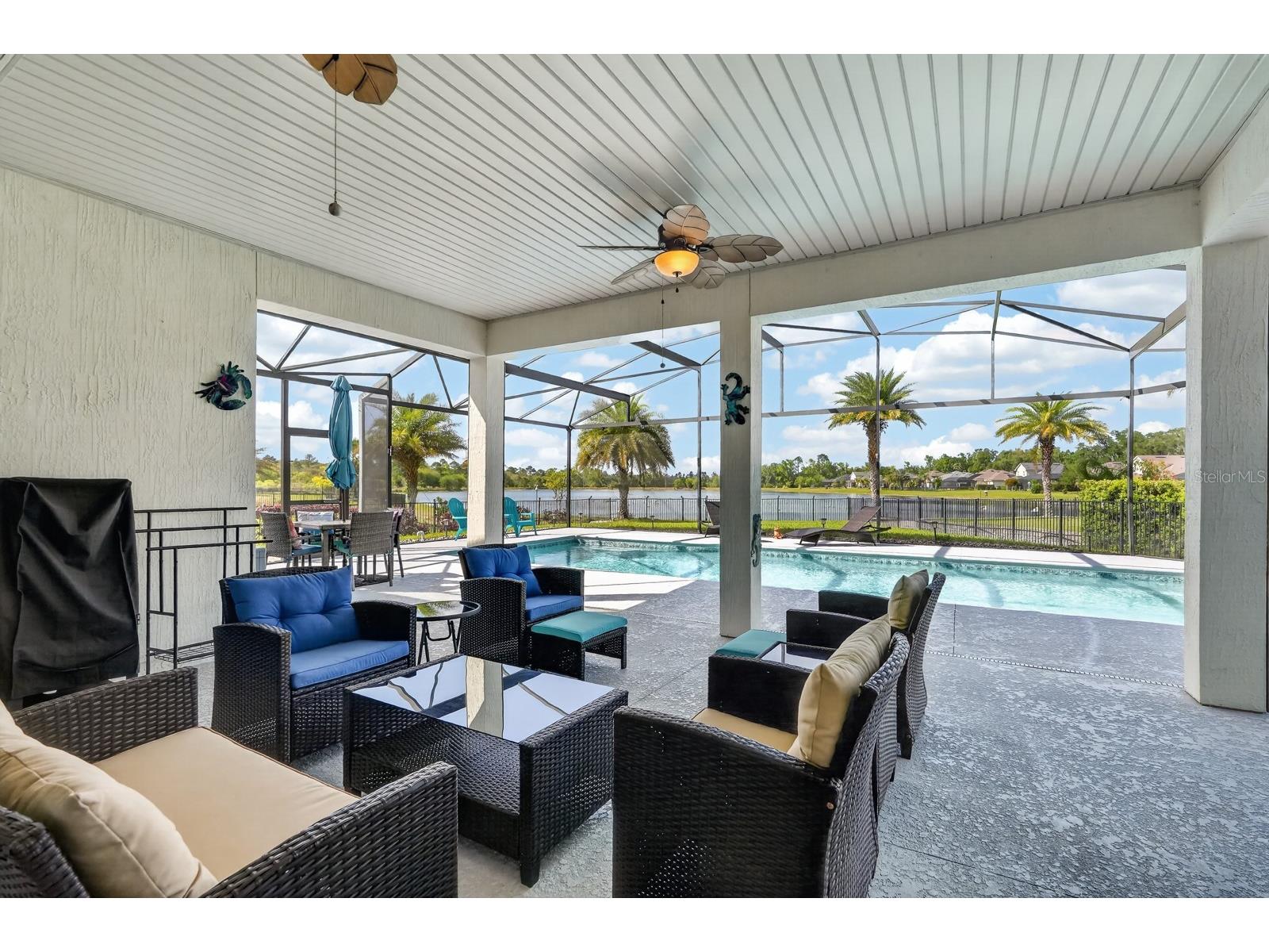 34 Estero Court Saint Augustine FL 32084 FC317771 image42