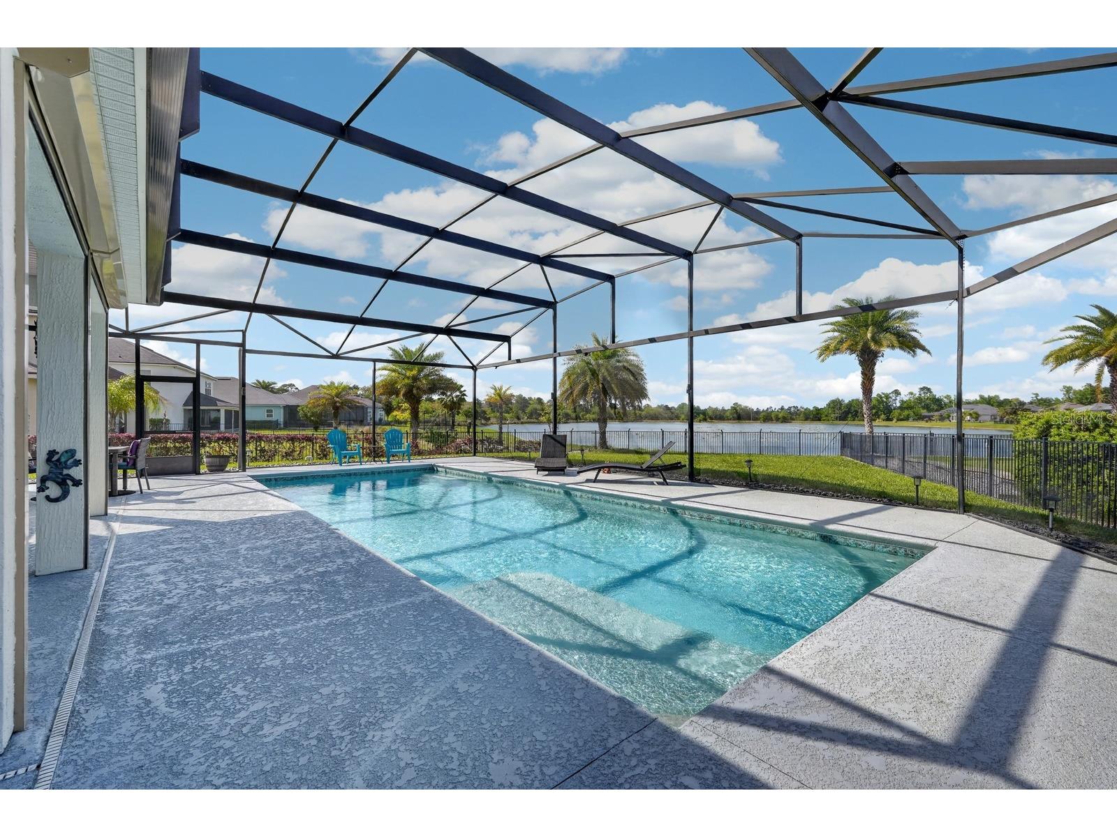 34 Estero Court Saint Augustine FL 32084 FC317771 image43