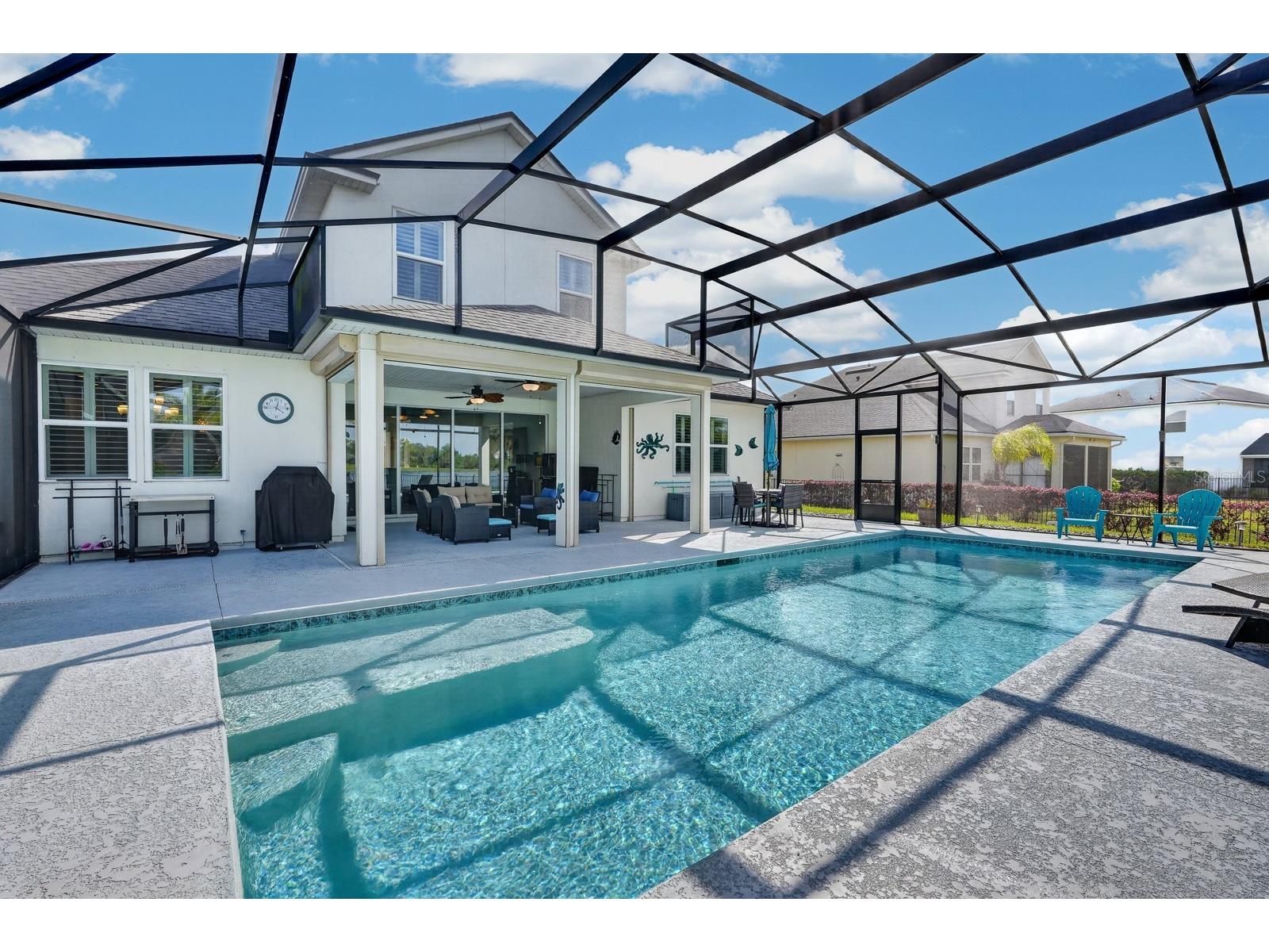 34 Estero Court Saint Augustine FL 32084 FC317771 image44