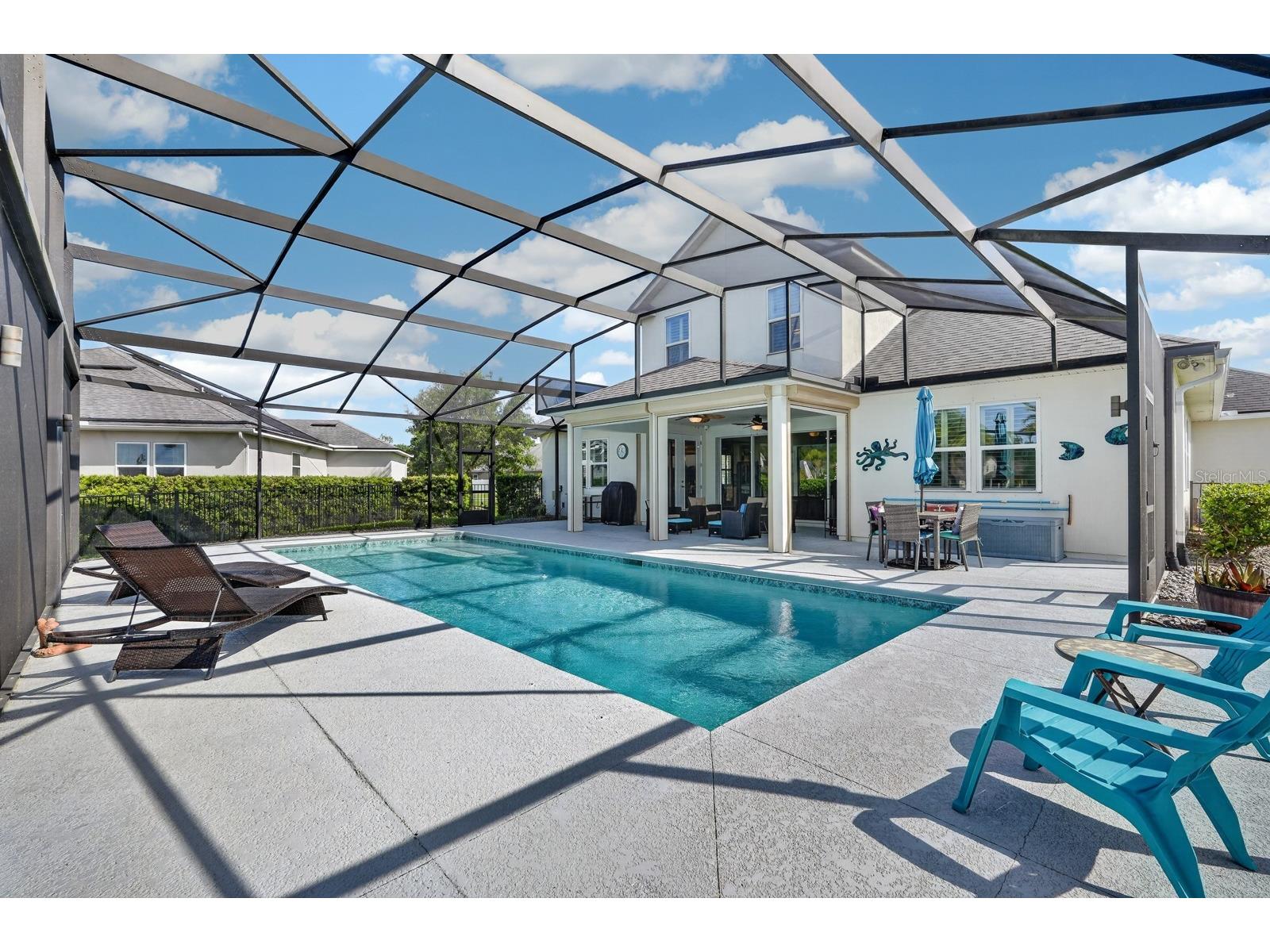 34 Estero Court Saint Augustine FL 32084 FC317771 image45
