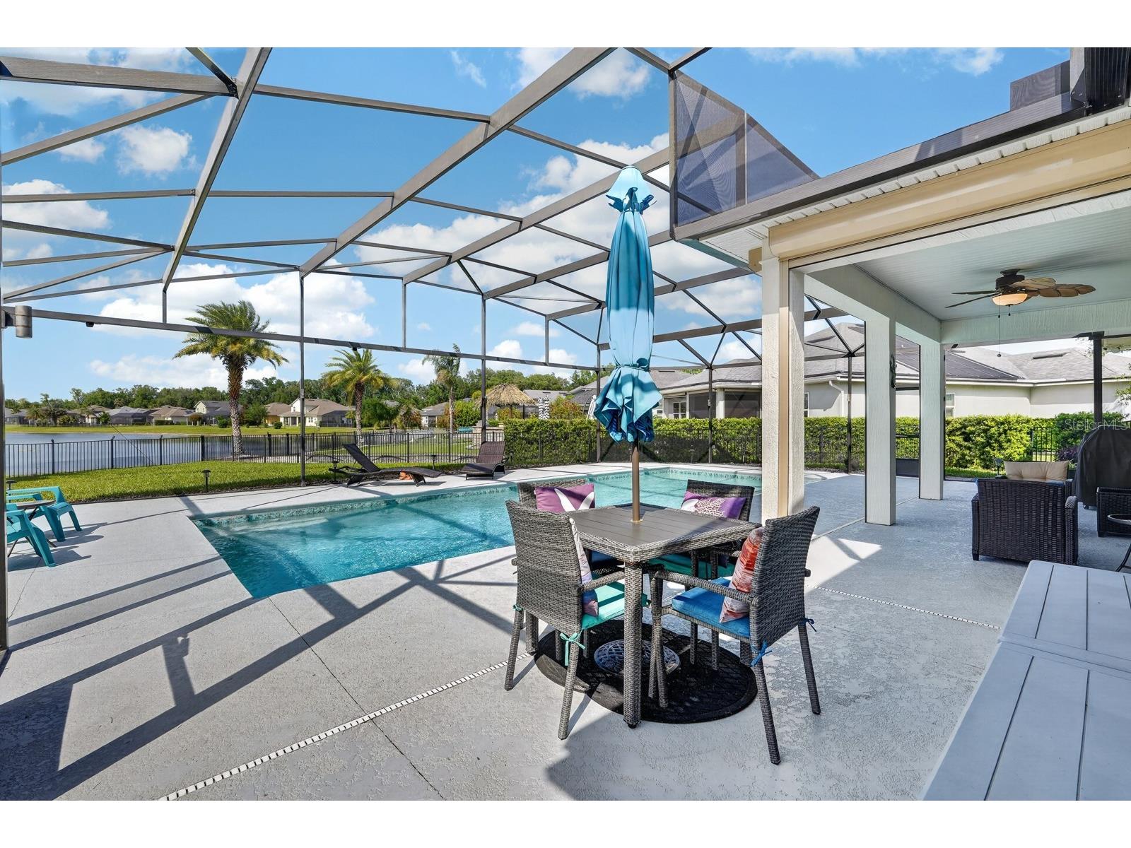 34 Estero Court Saint Augustine FL 32084 FC317771 image46