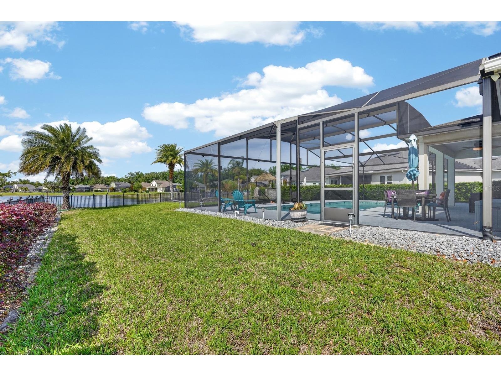 34 Estero Court Saint Augustine FL 32084 FC317771 image47