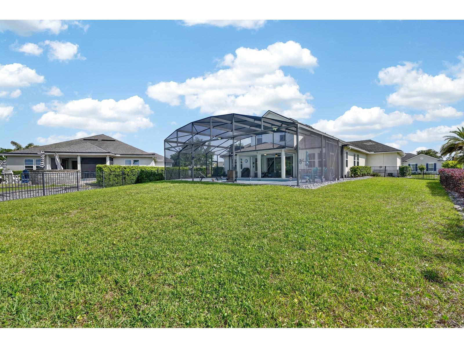34 Estero Court Saint Augustine FL 32084 FC317771 image48