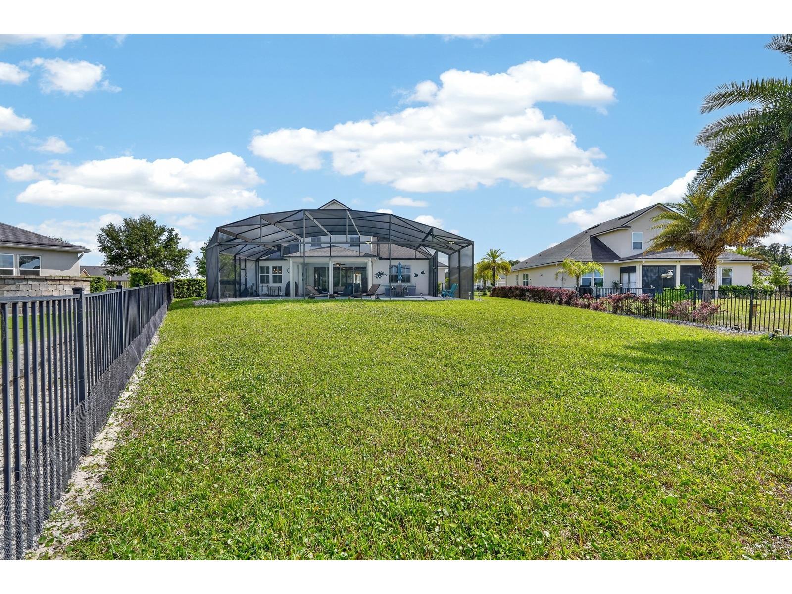 34 Estero Court Saint Augustine FL 32084 FC317771 image49