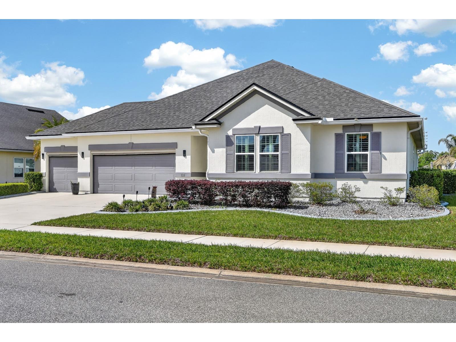34 Estero Court Saint Augustine FL 32084 FC317771 image5