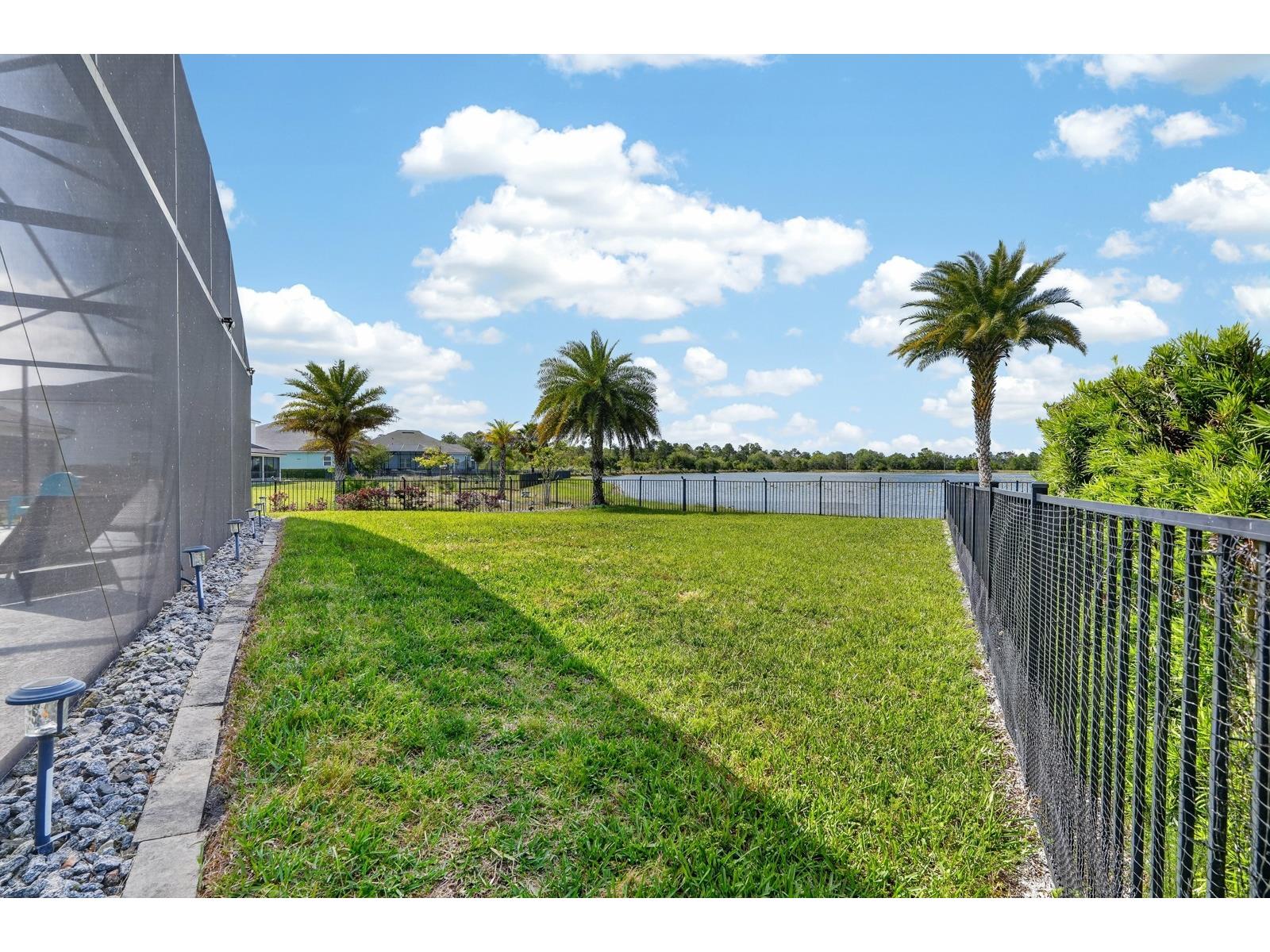 34 Estero Court Saint Augustine FL 32084 FC317771 image50