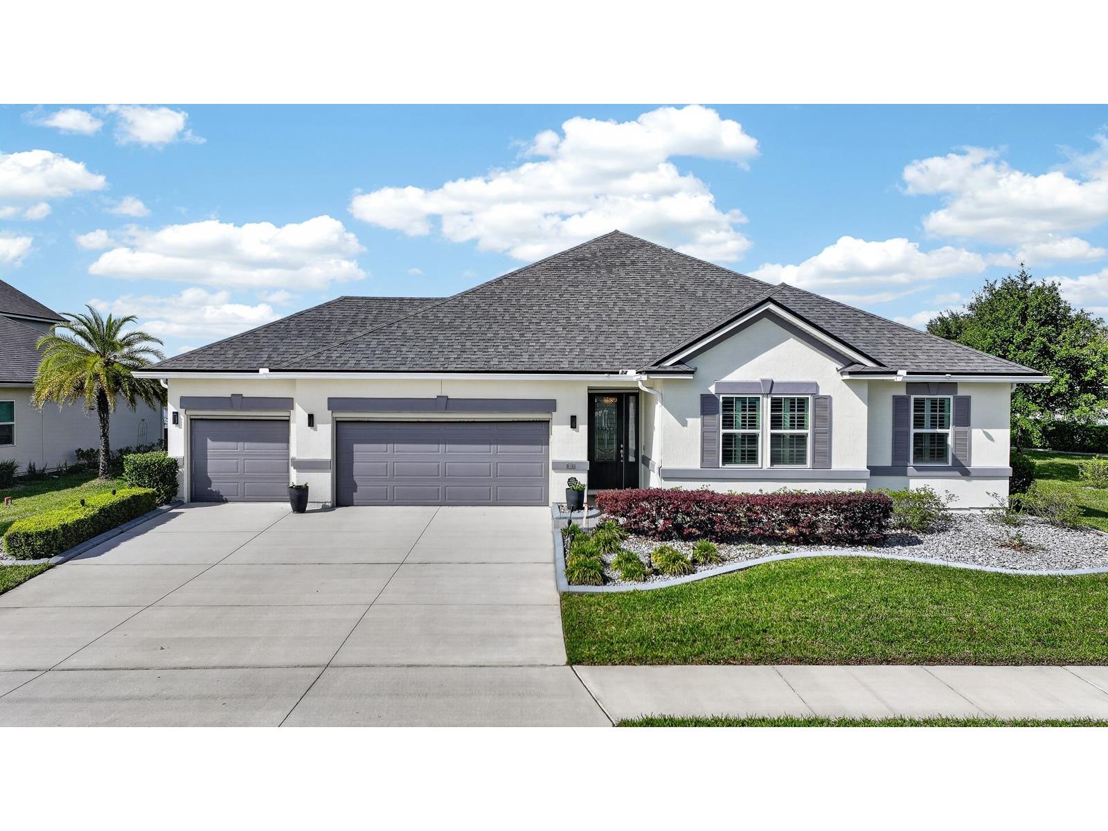 34 Estero Court Saint Augustine FL 32084 FC317771 image51