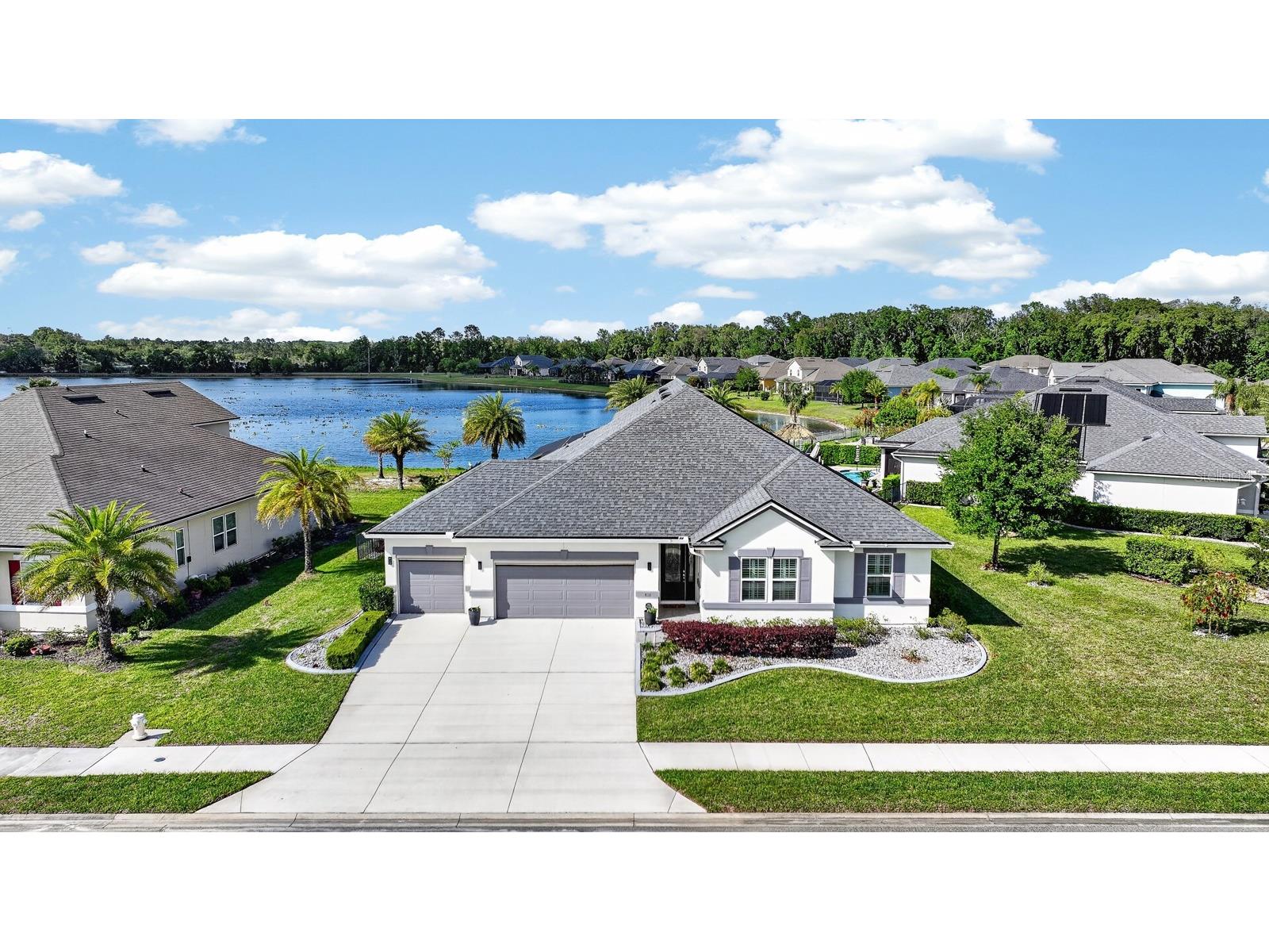 34 Estero Court Saint Augustine FL 32084 FC317771 image52