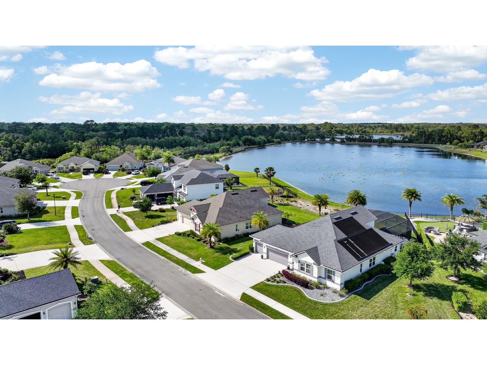 34 Estero Court Saint Augustine FL 32084 FC317771 image53