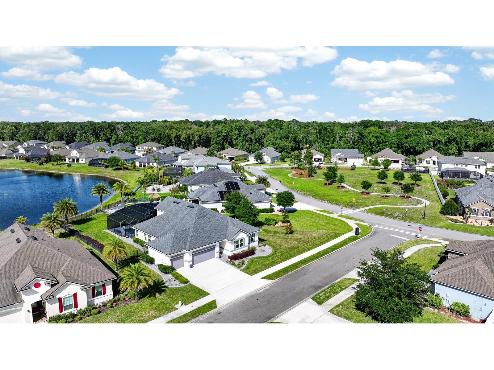 34 Estero Court Saint Augustine FL 32084 FC317771 image54