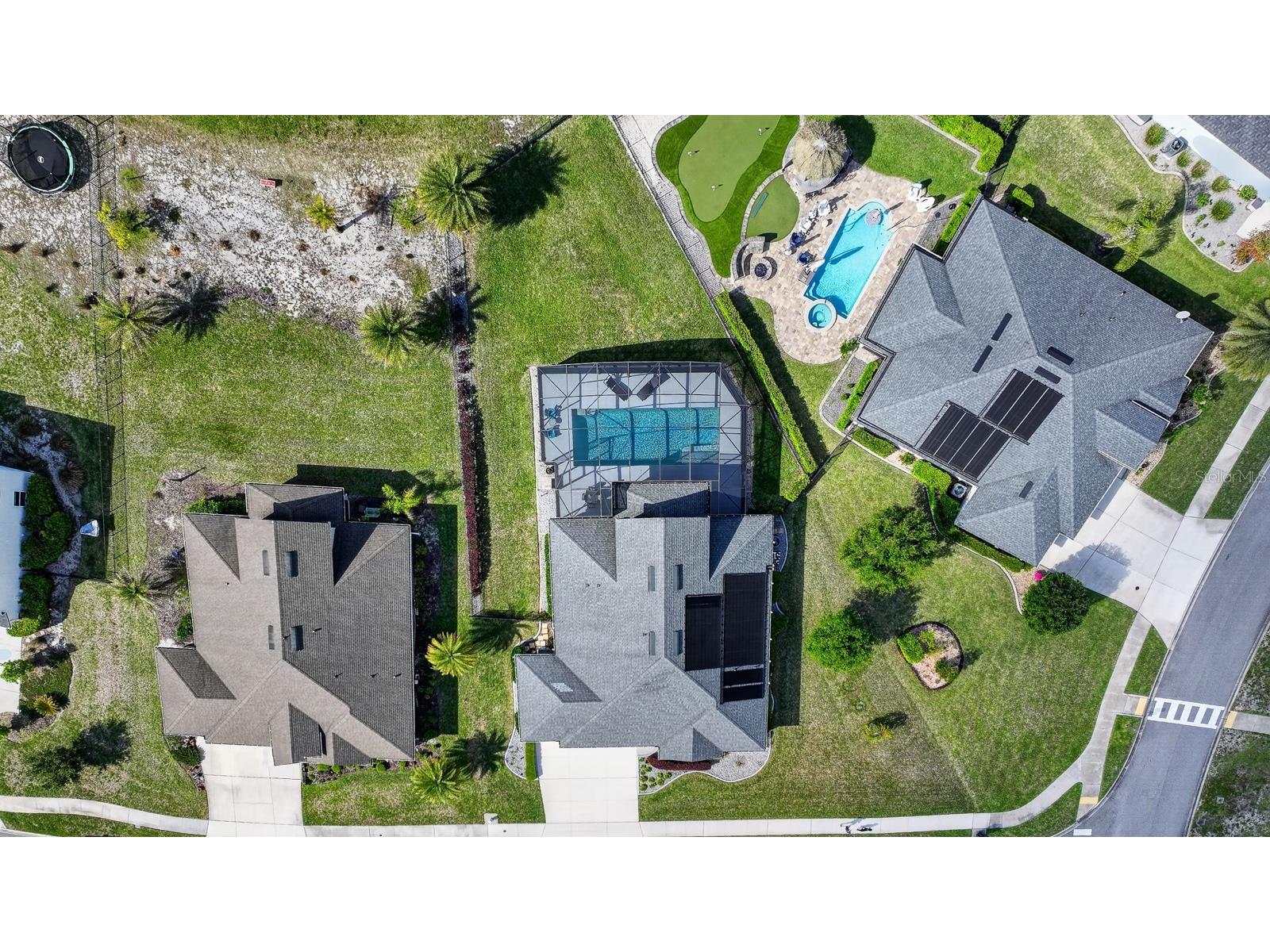 34 Estero Court Saint Augustine FL 32084 FC317771 image55