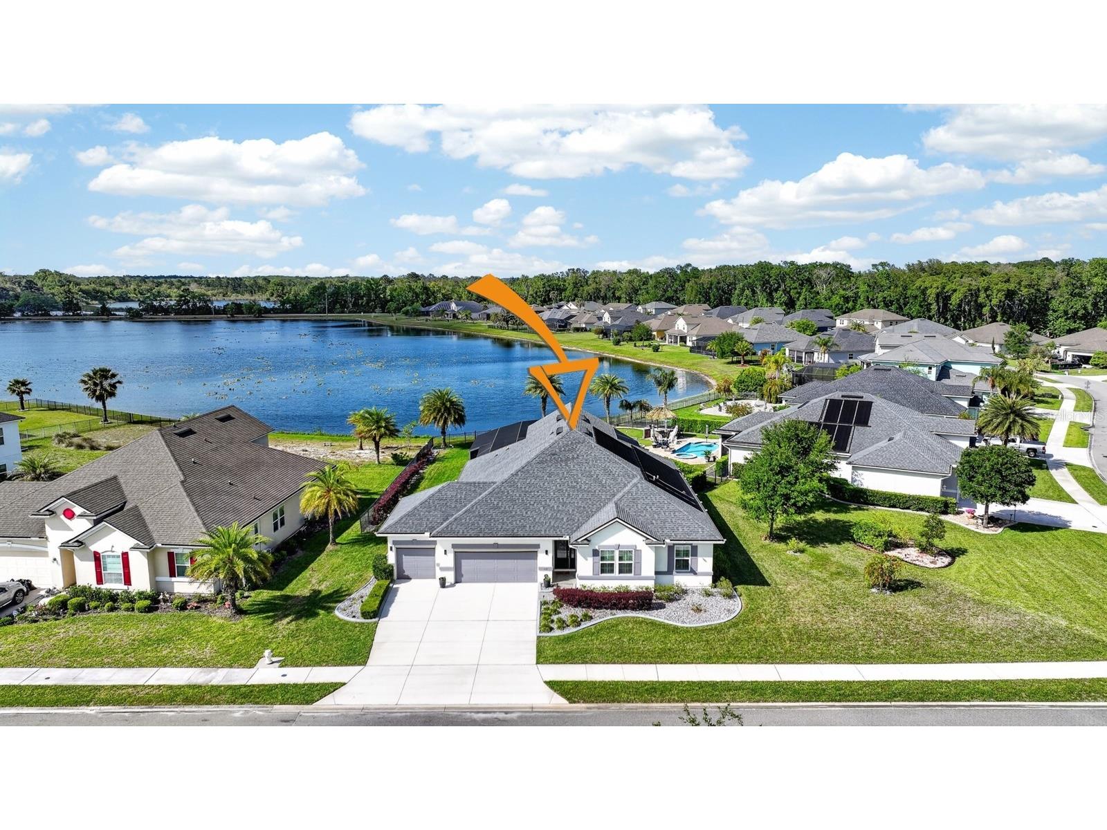 34 Estero Court Saint Augustine FL 32084 FC317771 image56