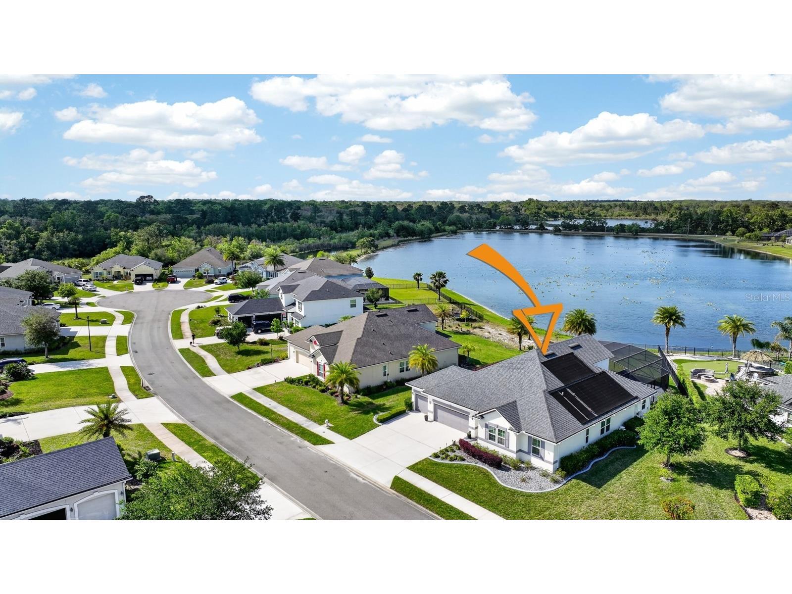 34 Estero Court Saint Augustine FL 32084 FC317771 image57