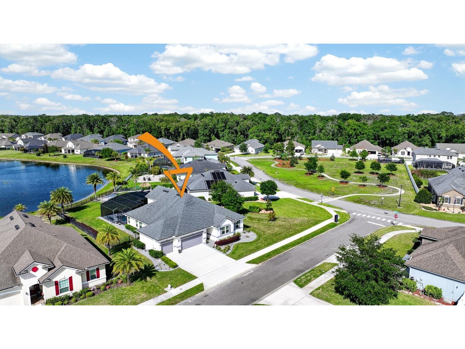 34 Estero Court Saint Augustine FL 32084 FC317771 image58
