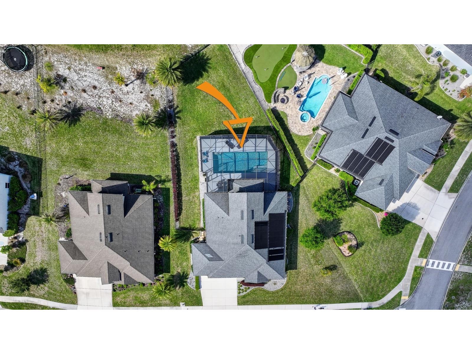 34 Estero Court Saint Augustine FL 32084 FC317771 image59