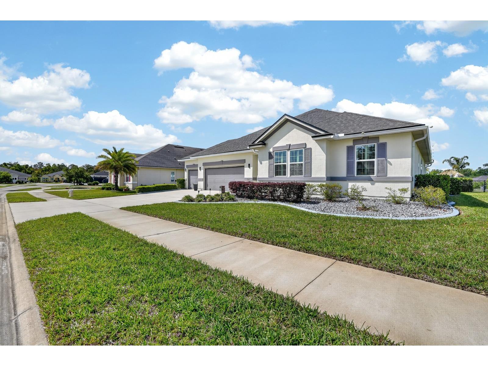 34 Estero Court Saint Augustine FL 32084 FC317771 image6
