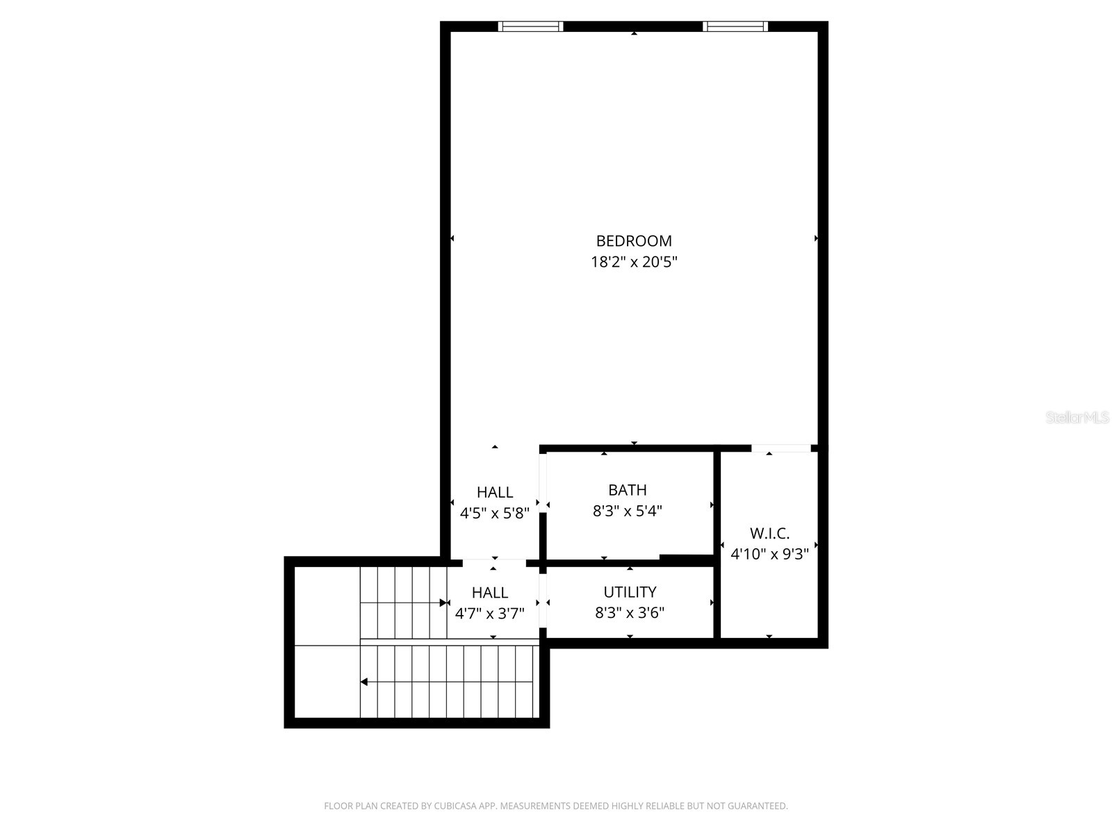 34 Estero Court Saint Augustine FL 32084 FC317771 image61