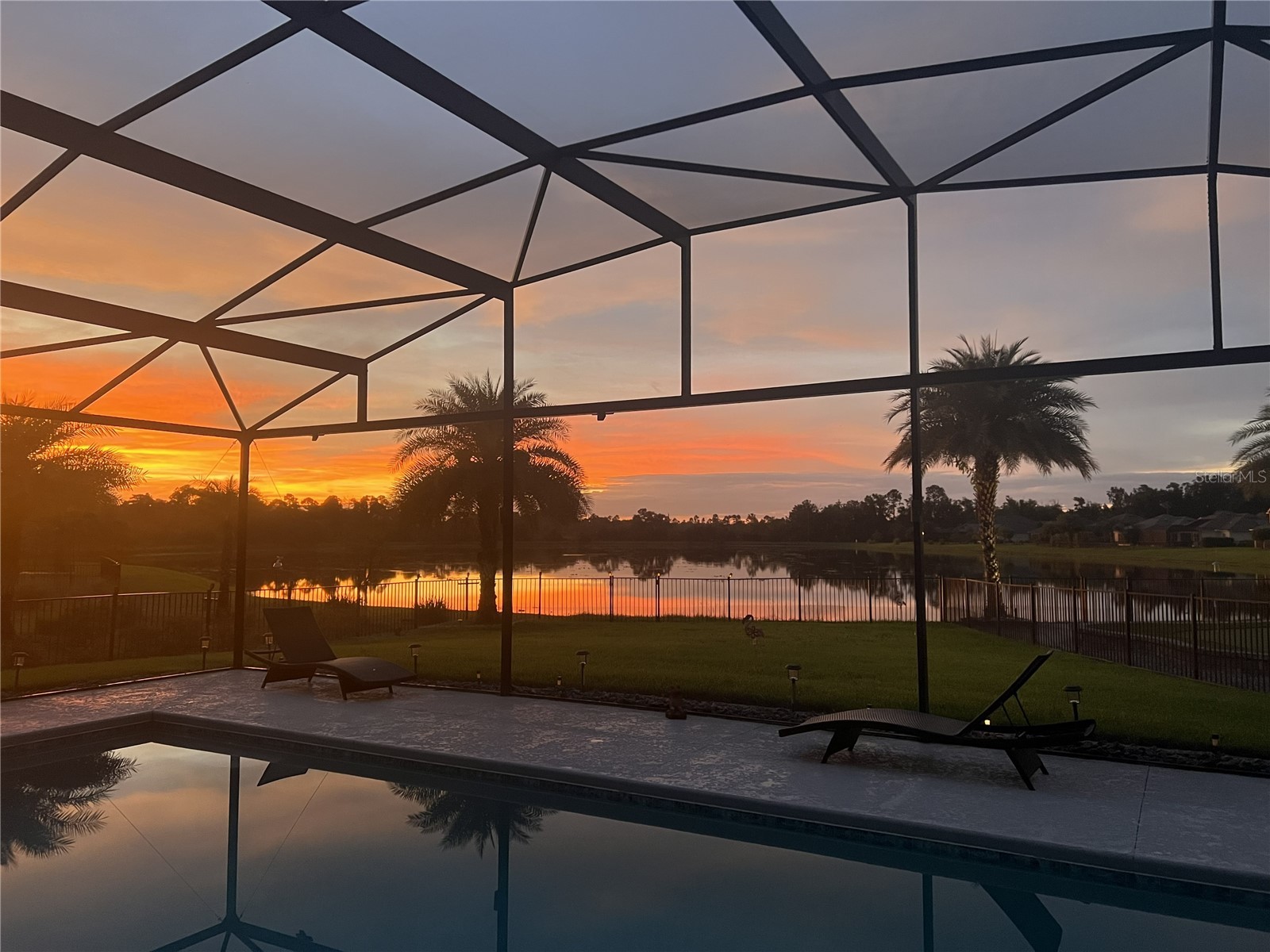 34 Estero Court Saint Augustine FL 32084 FC317771 image63