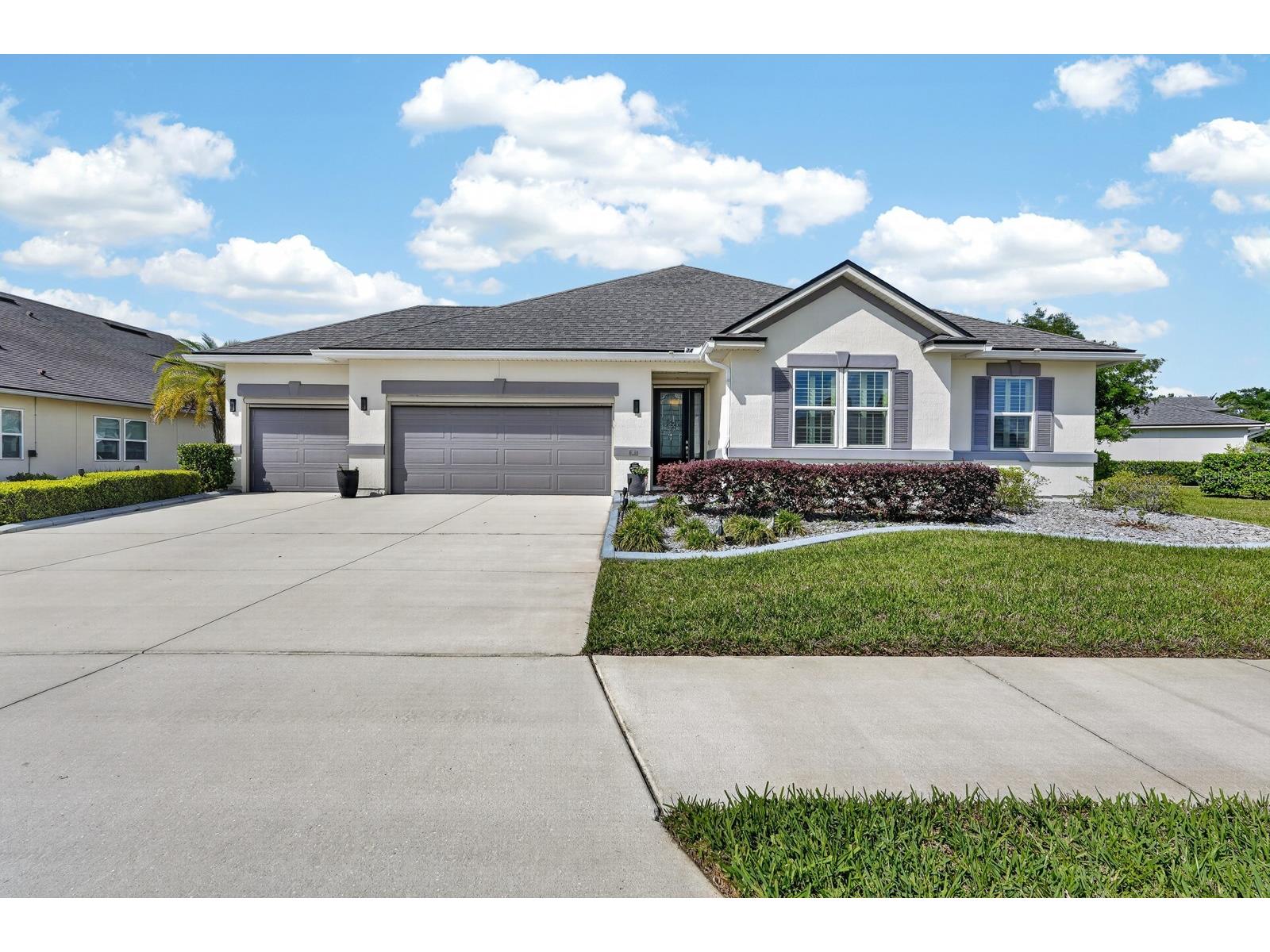 34 Estero Court Saint Augustine FL 32084 FC317771 image7