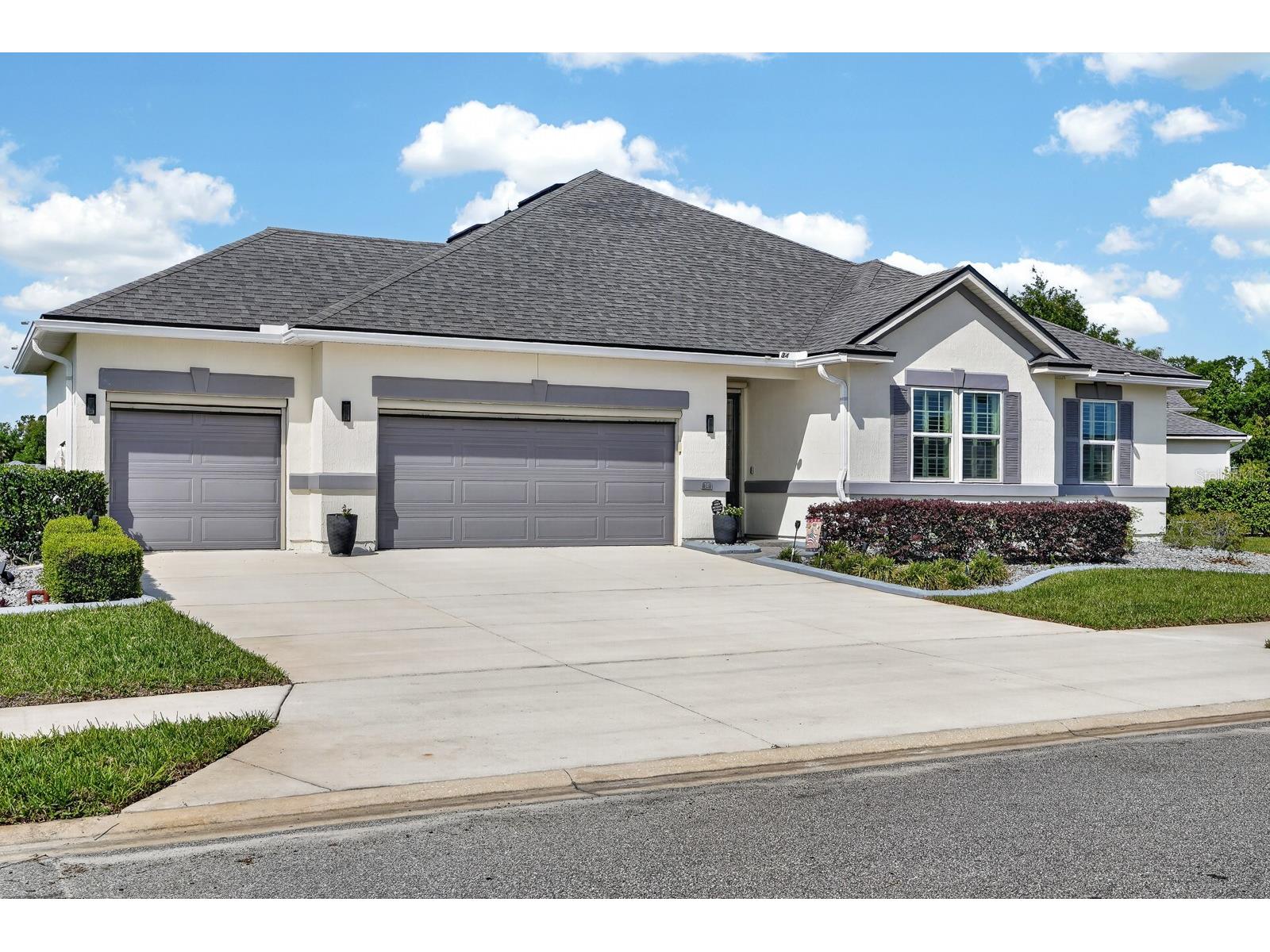 34 Estero Court Saint Augustine FL 32084 FC317771 image8