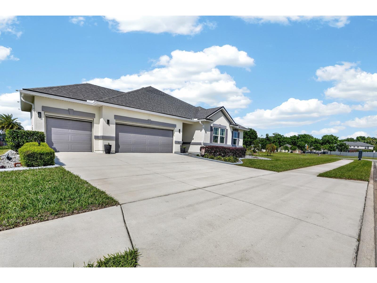 34 Estero Court Saint Augustine FL 32084 FC317771 image9