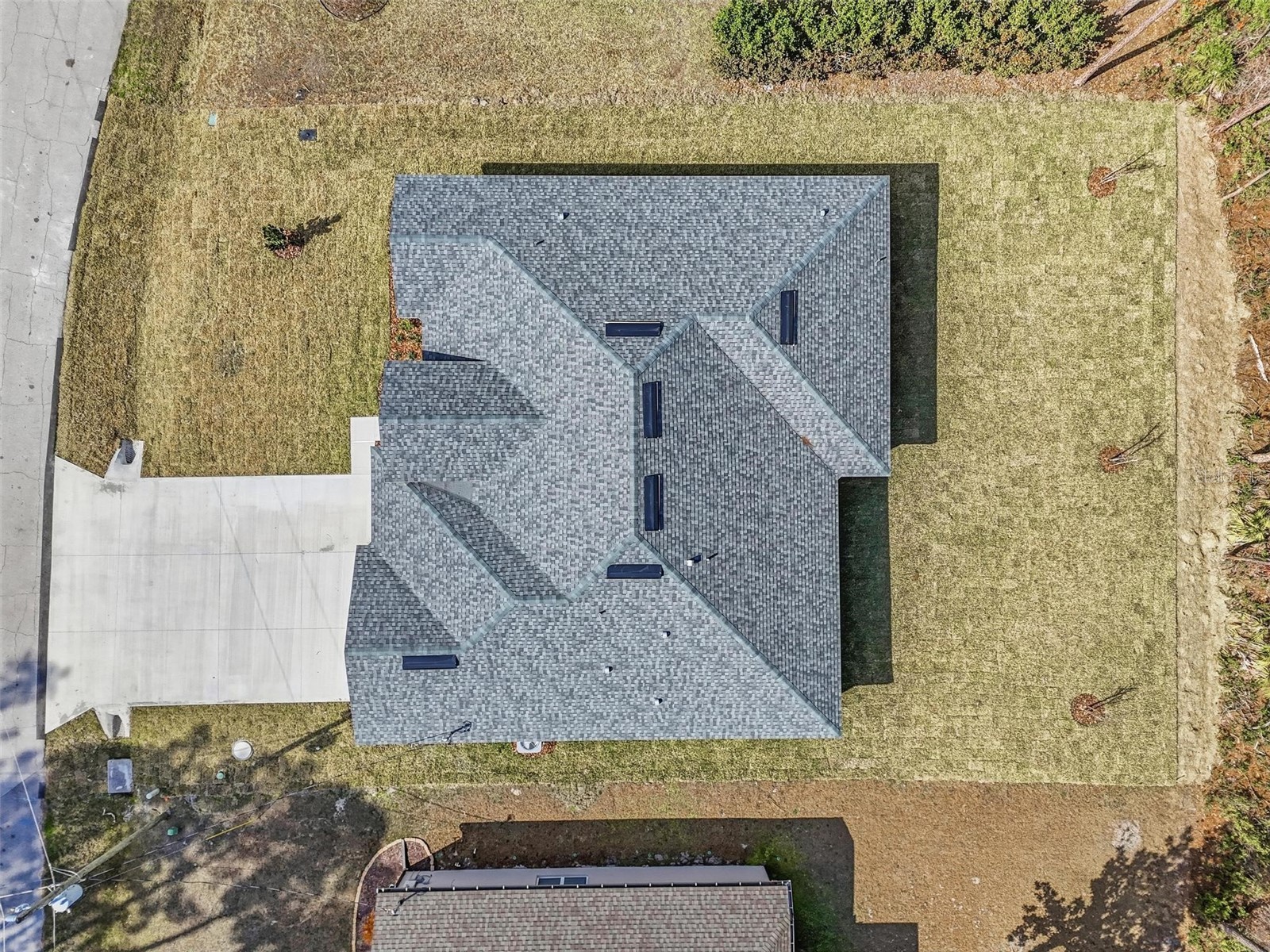 34 Ethan Allen Drive Palm Coast FL 32164 FC313866 image10