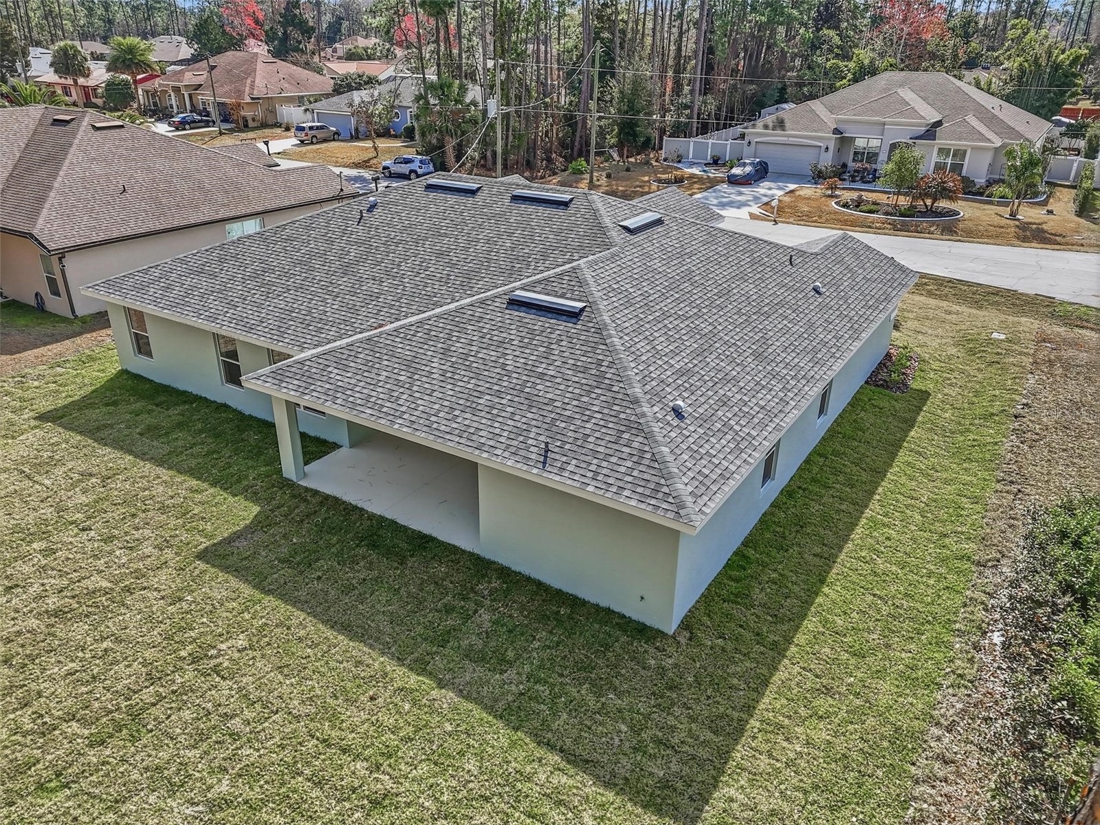 34 Ethan Allen Drive Palm Coast FL 32164 FC313866 image12