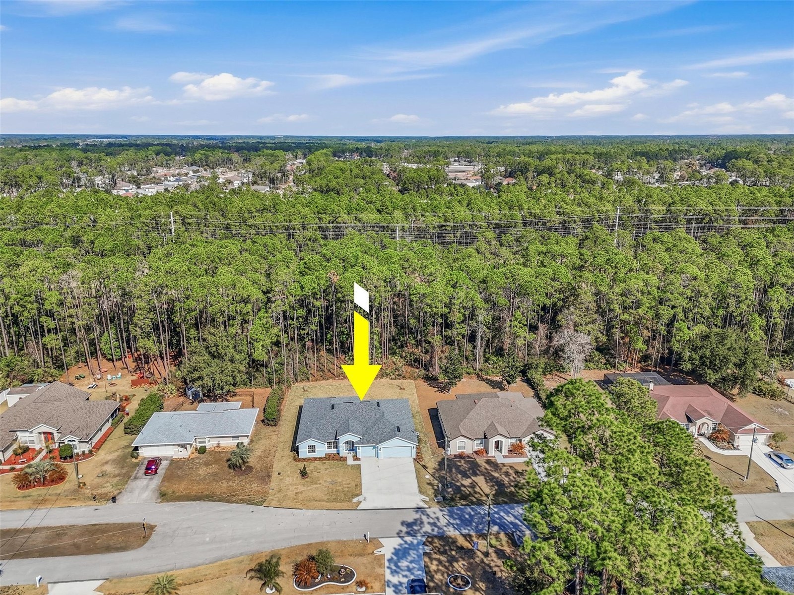 34 Ethan Allen Drive Palm Coast FL 32164 FC313866 image15