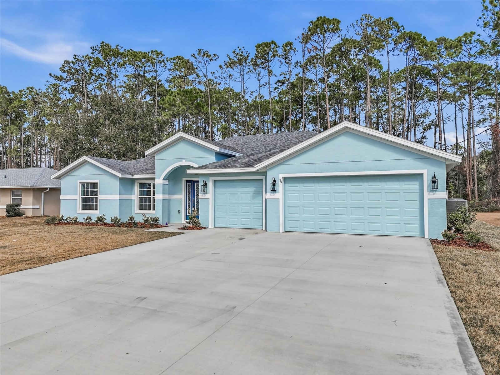 34 Ethan Allen Drive Palm Coast FL 32164 FC313866 image2