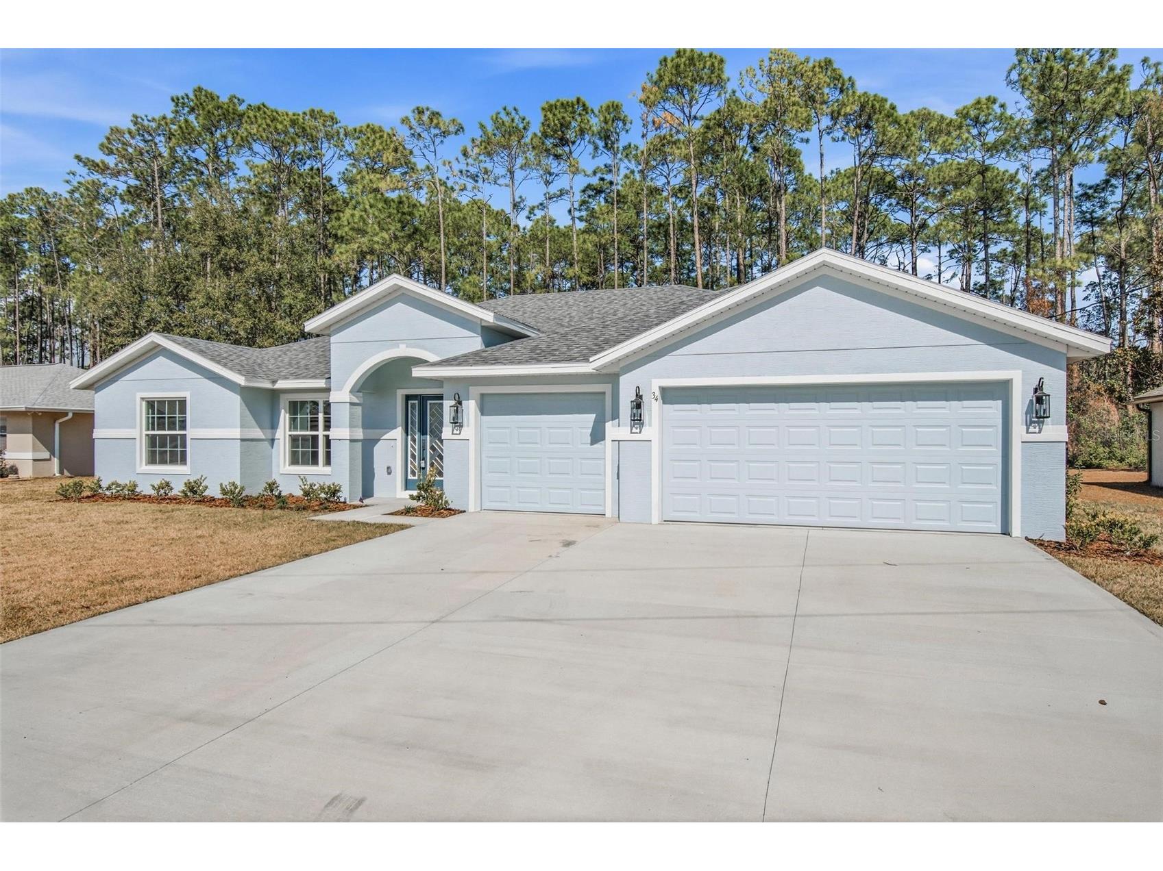 34 Ethan Allen Drive Palm Coast FL 32164 FC313866 image24