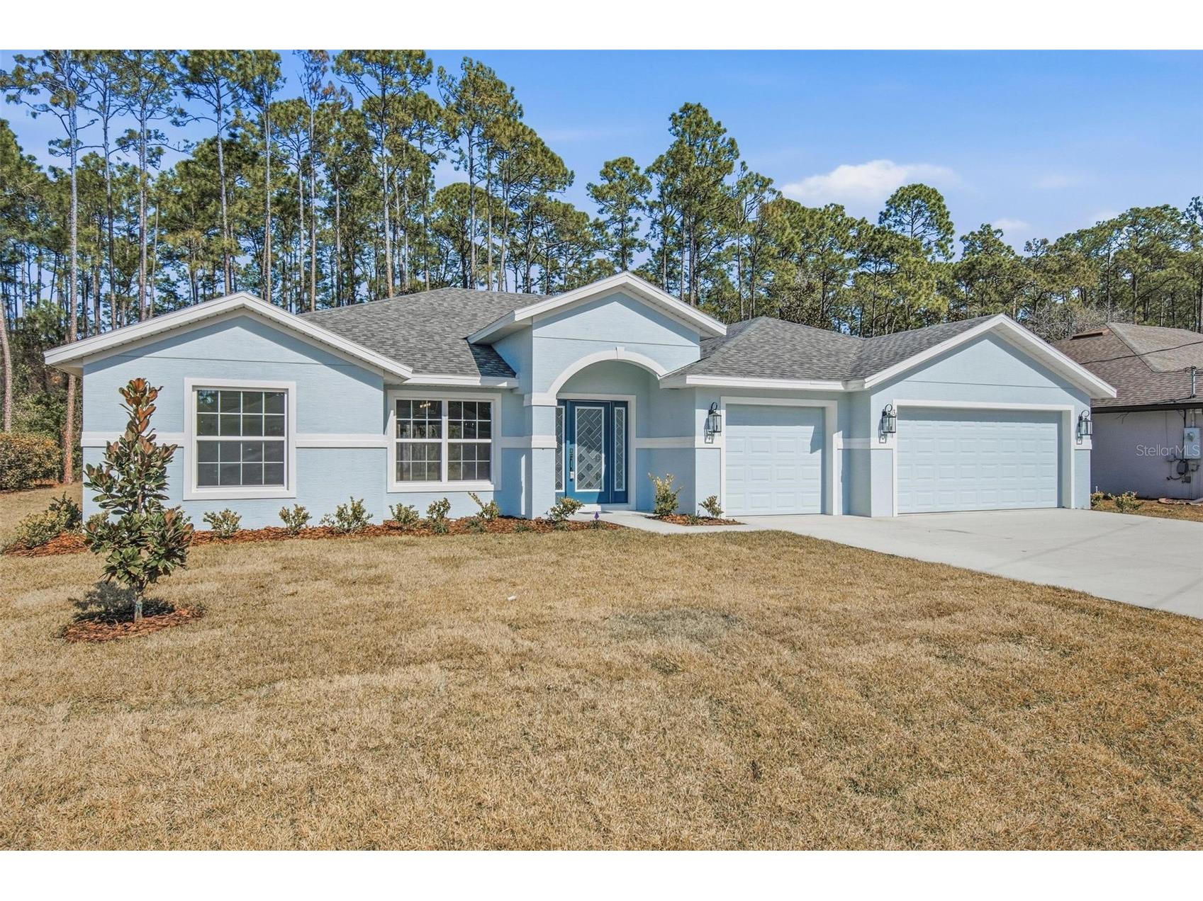 34 Ethan Allen Drive Palm Coast FL 32164 FC313866 image26