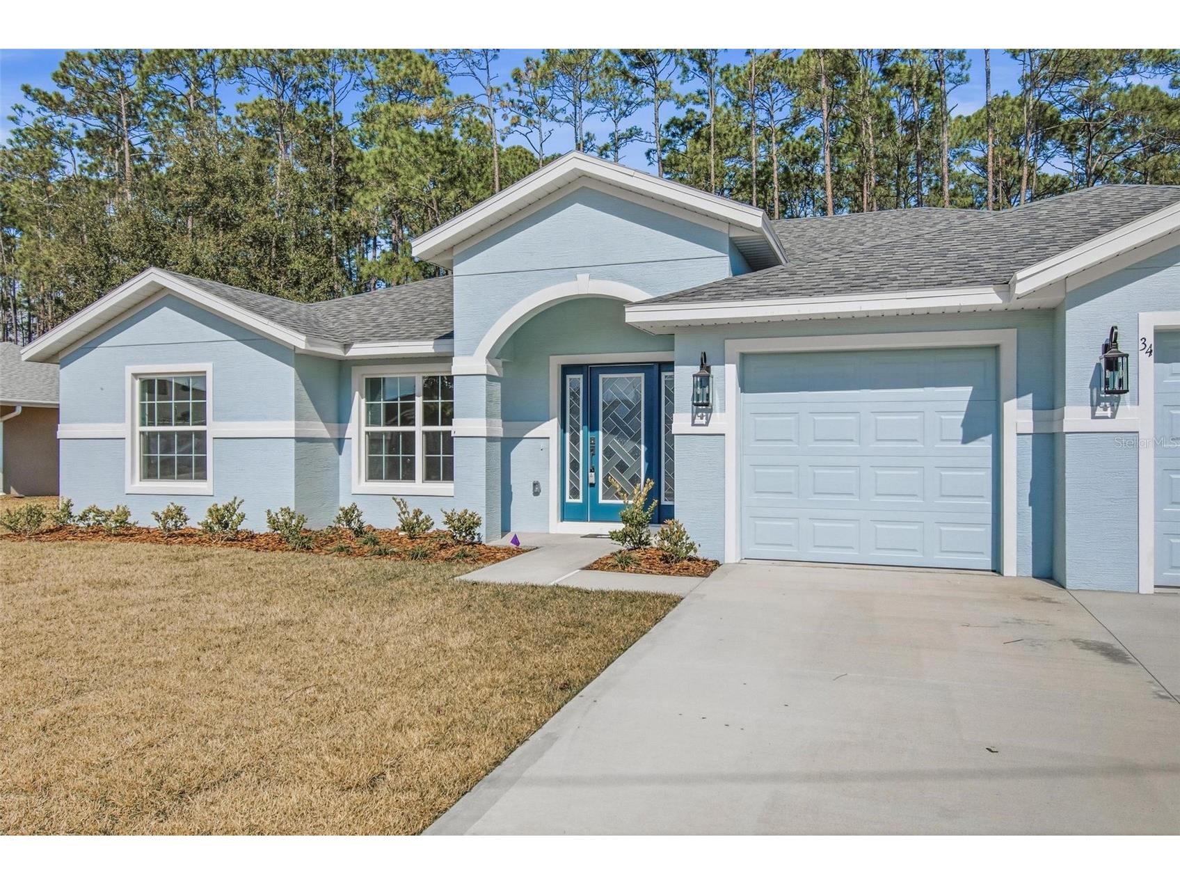 34 Ethan Allen Drive Palm Coast FL 32164 FC313866 image27
