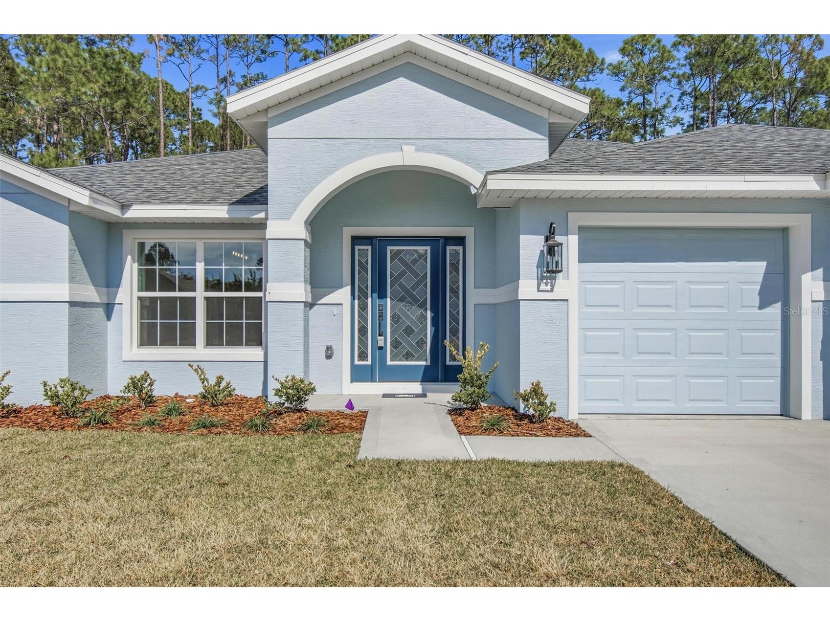 34 Ethan Allen Drive Palm Coast FL 32164 FC313866 image28