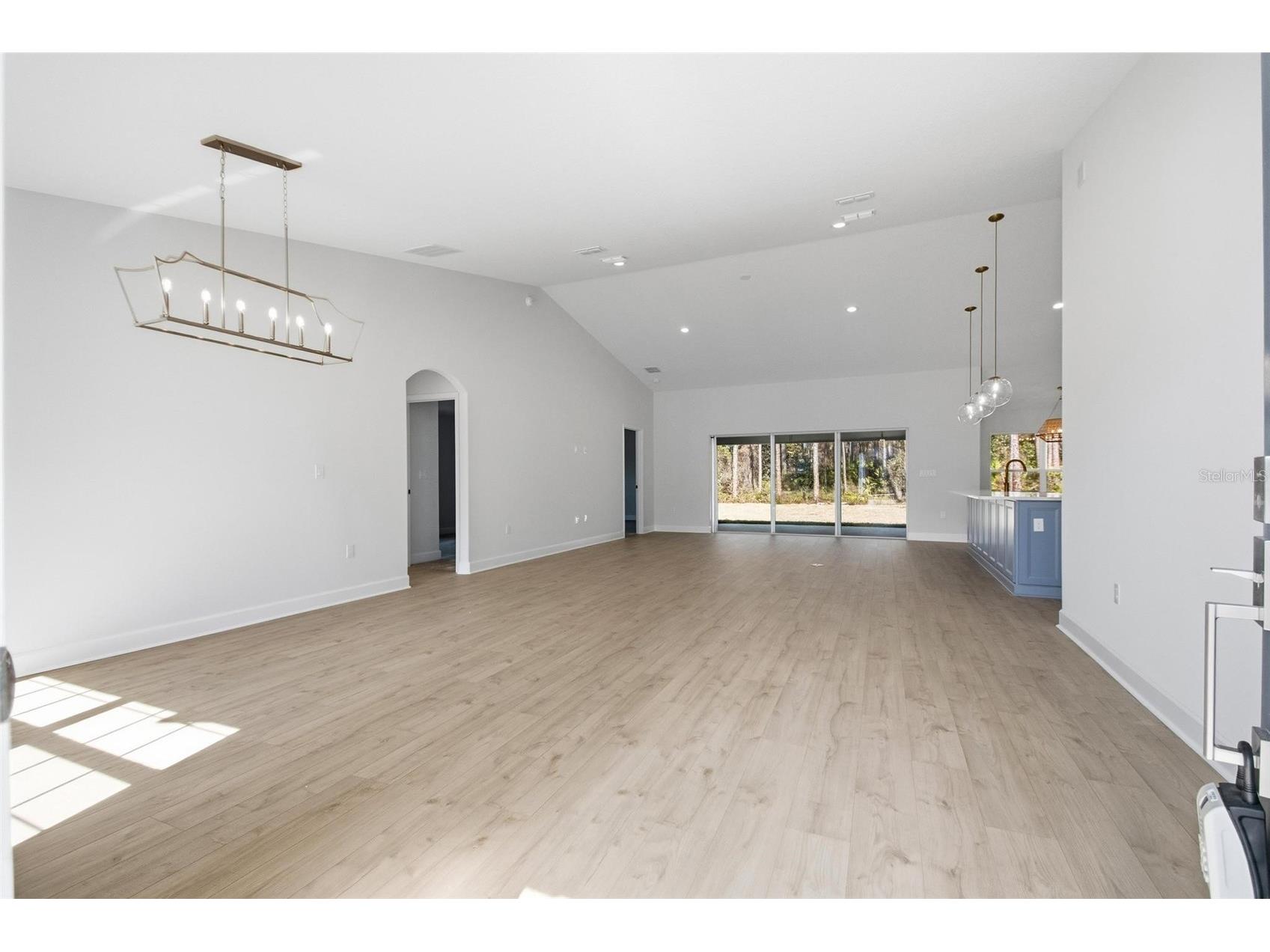 34 Ethan Allen Drive Palm Coast FL 32164 FC313866 image29