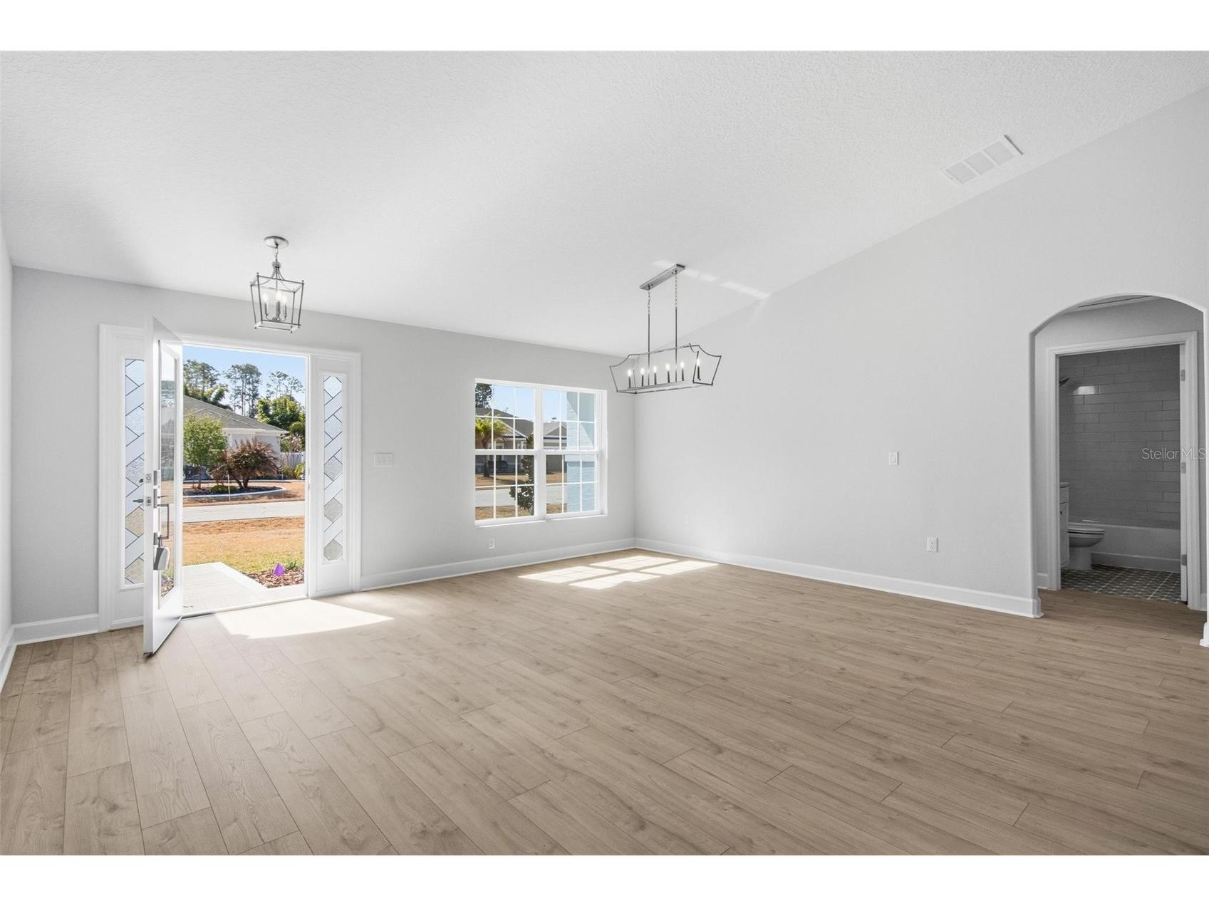 34 Ethan Allen Drive Palm Coast FL 32164 FC313866 image30