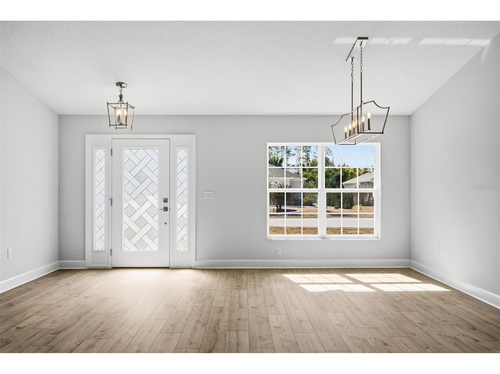 34 Ethan Allen Drive Palm Coast FL 32164 FC313866 image31