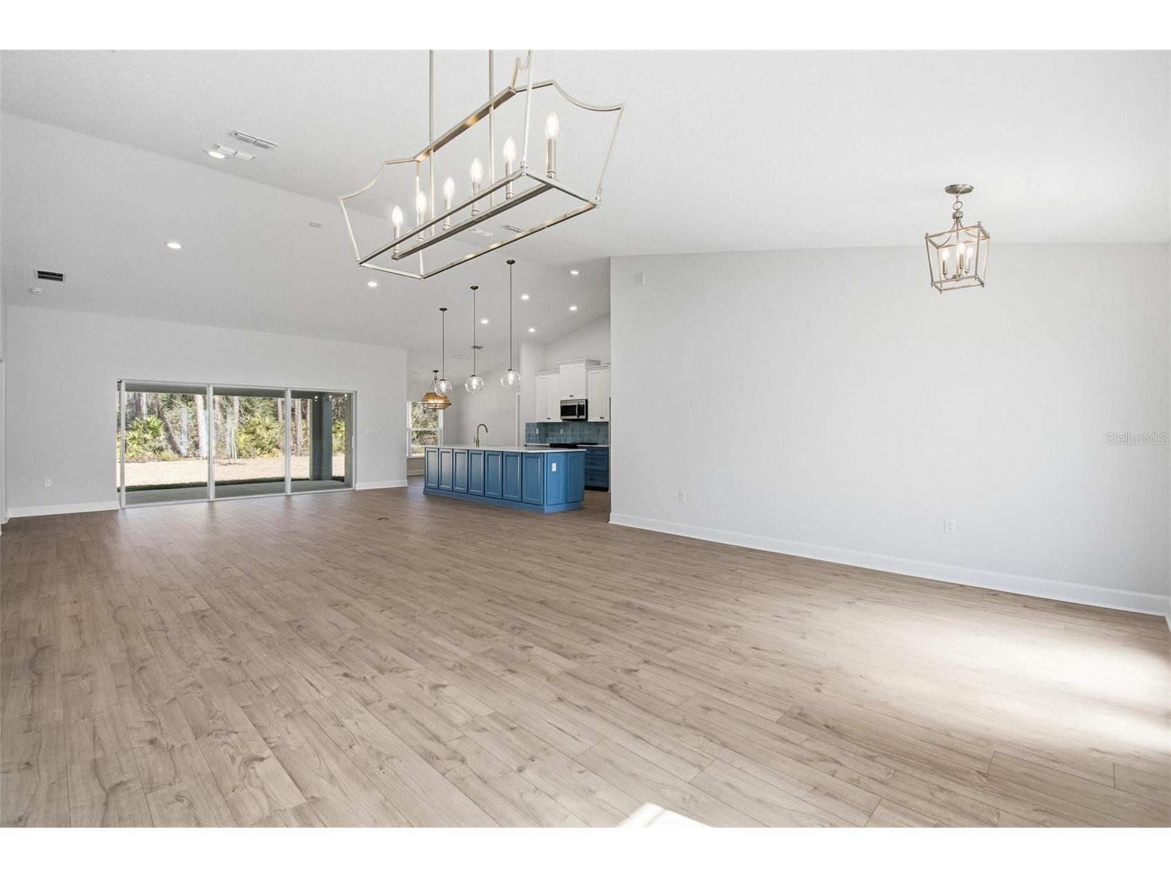 34 Ethan Allen Drive Palm Coast FL 32164 FC313866 image32