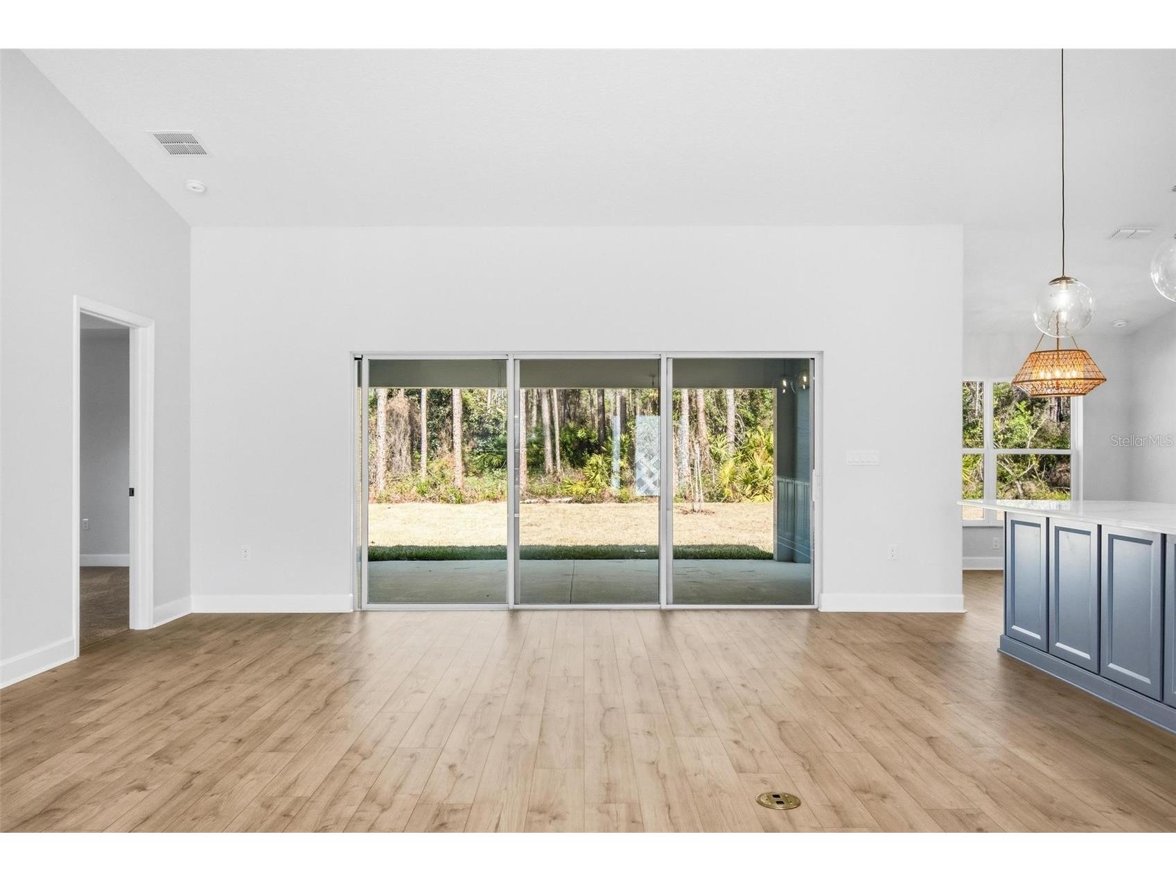 34 Ethan Allen Drive Palm Coast FL 32164 FC313866 image33