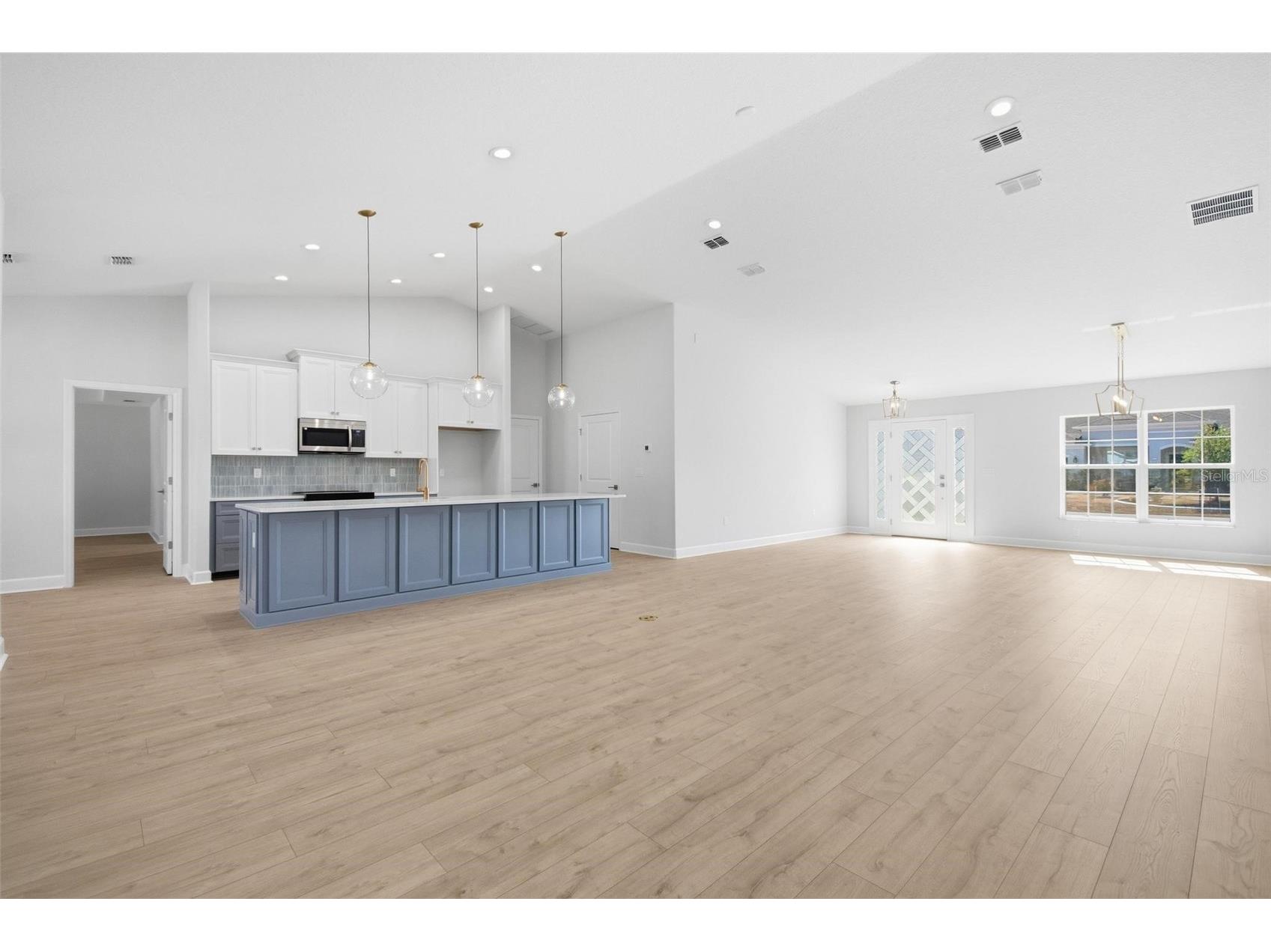 34 Ethan Allen Drive Palm Coast FL 32164 FC313866 image35