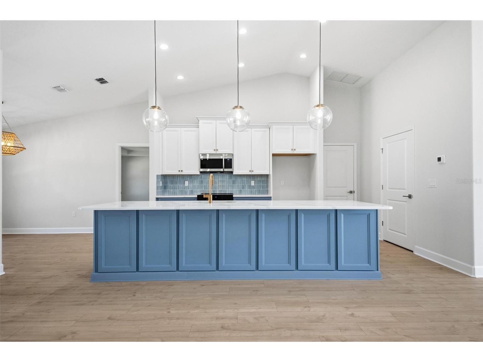 34 Ethan Allen Drive Palm Coast FL 32164 FC313866 image36